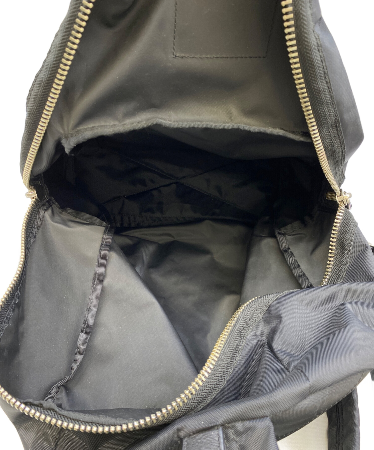 中古・古着通販】MARC JACOBS (マークジェイコブス) NEW BIKER