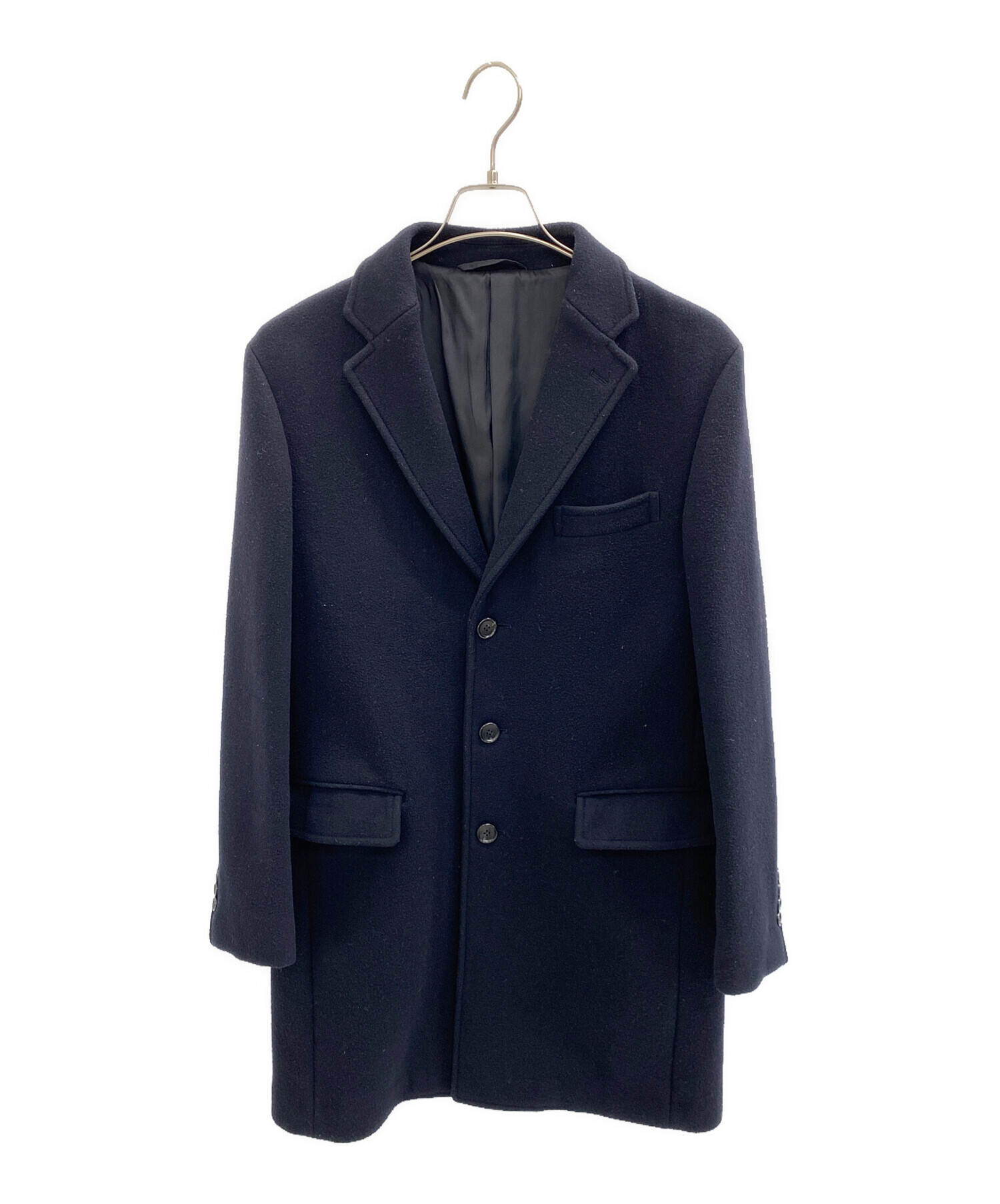 中古・古着通販】green label relaxing (グリーンレーベルリラクシング