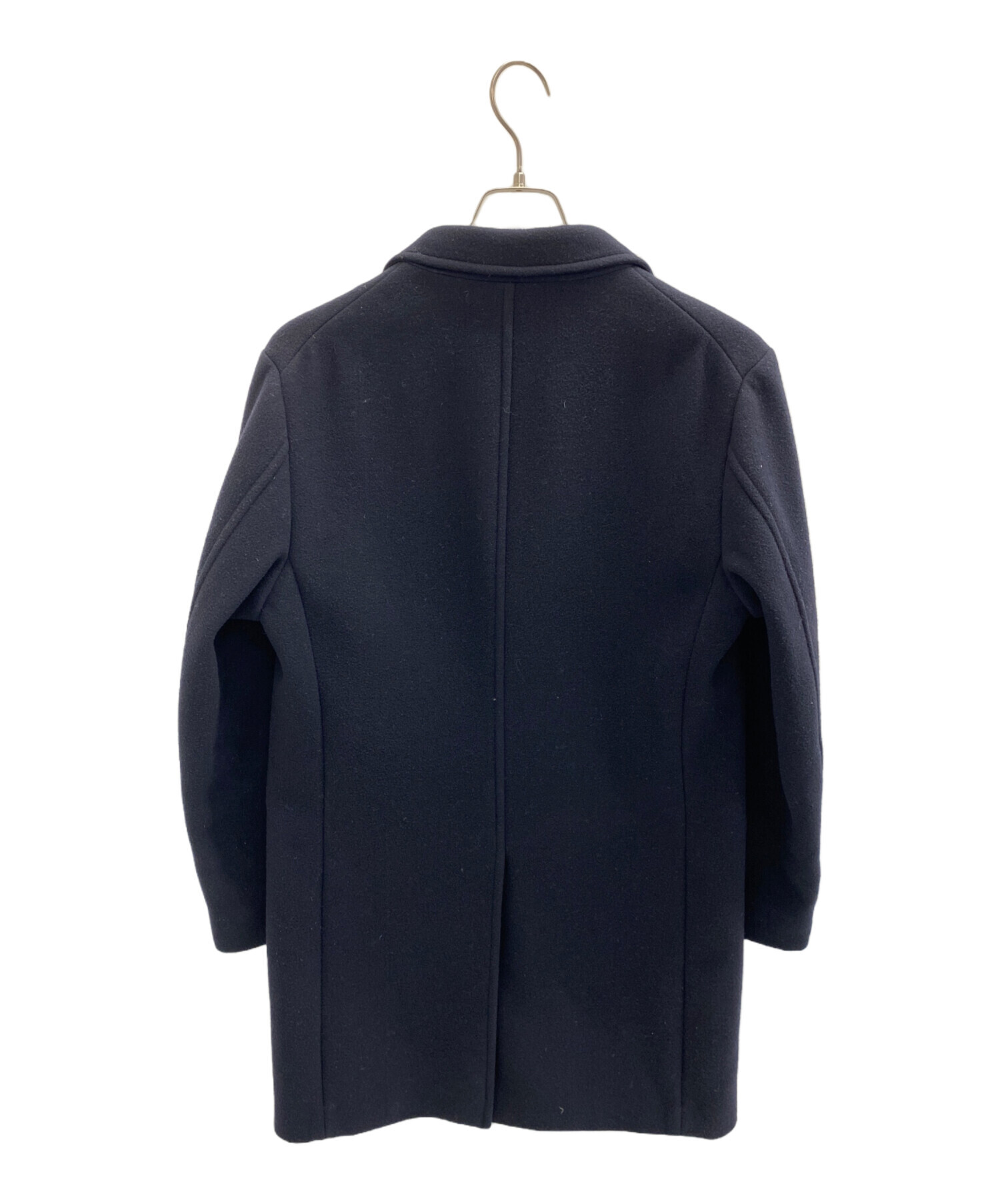 中古・古着通販】green label relaxing (グリーンレーベルリラクシング