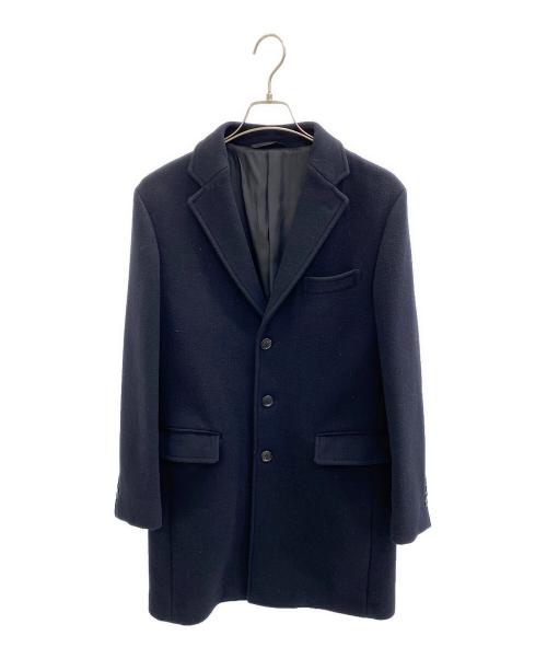 中古・古着通販】green label relaxing (グリーンレーベルリラクシング