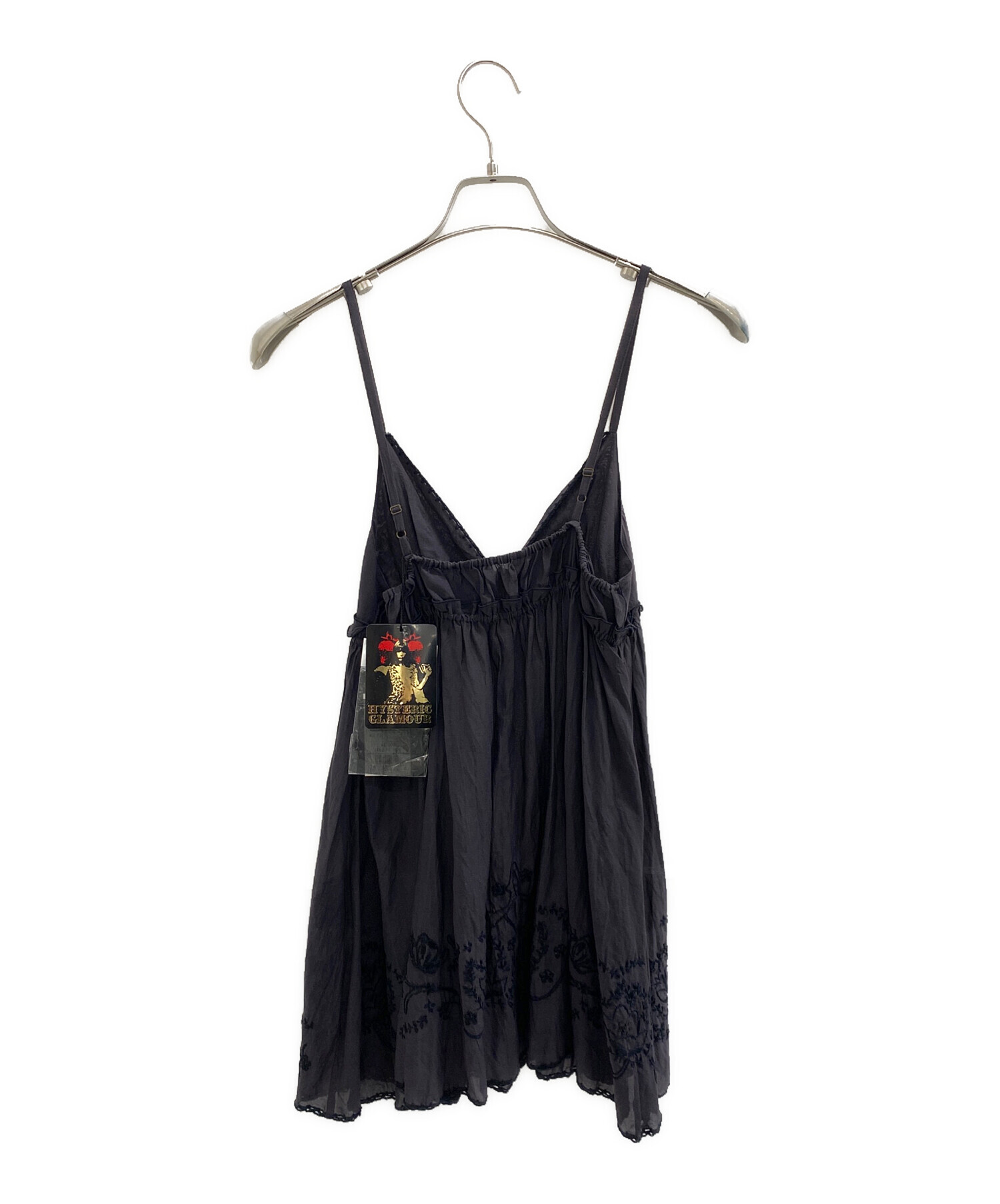 中古・古着通販】Hysteric Glamour (ヒステリックグラマー