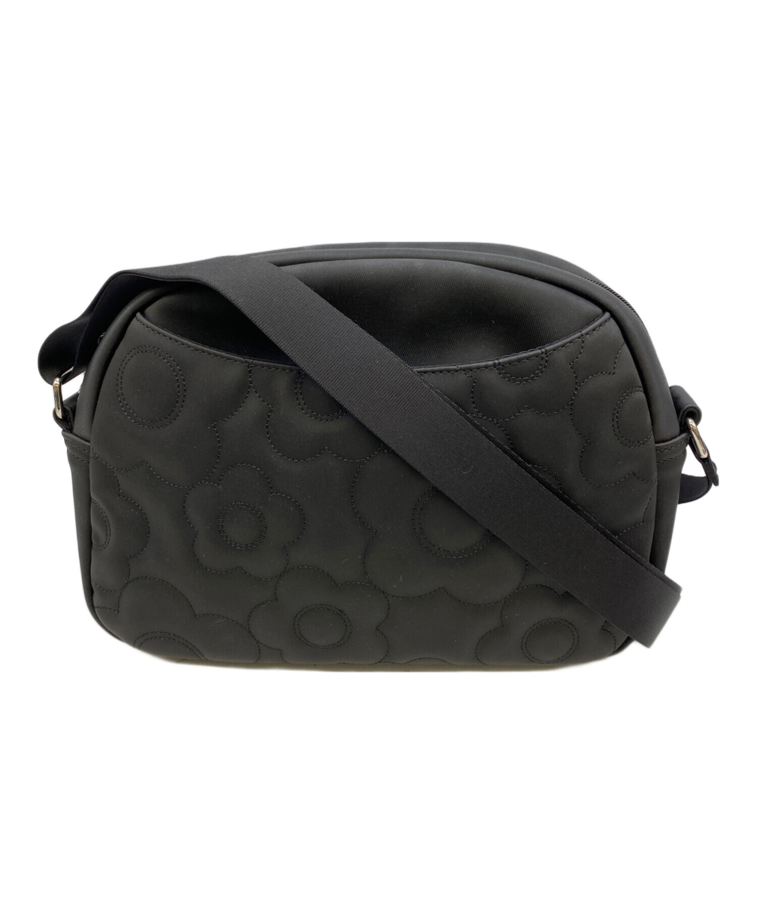 中古・古着通販】MARY QUANT (マリークヮント) デイジーランダムキルト 