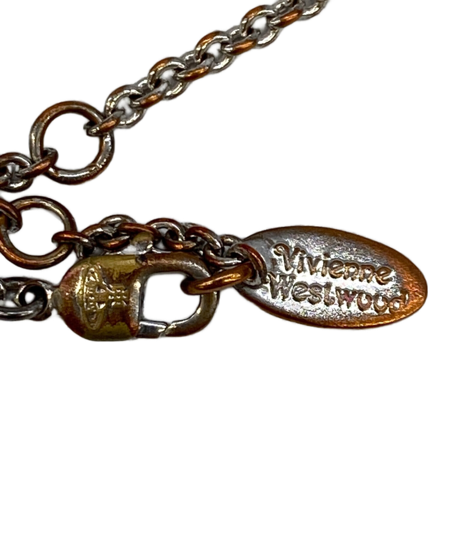 中古・古着通販】Vivienne Westwood (ヴィヴィアンウエストウッド