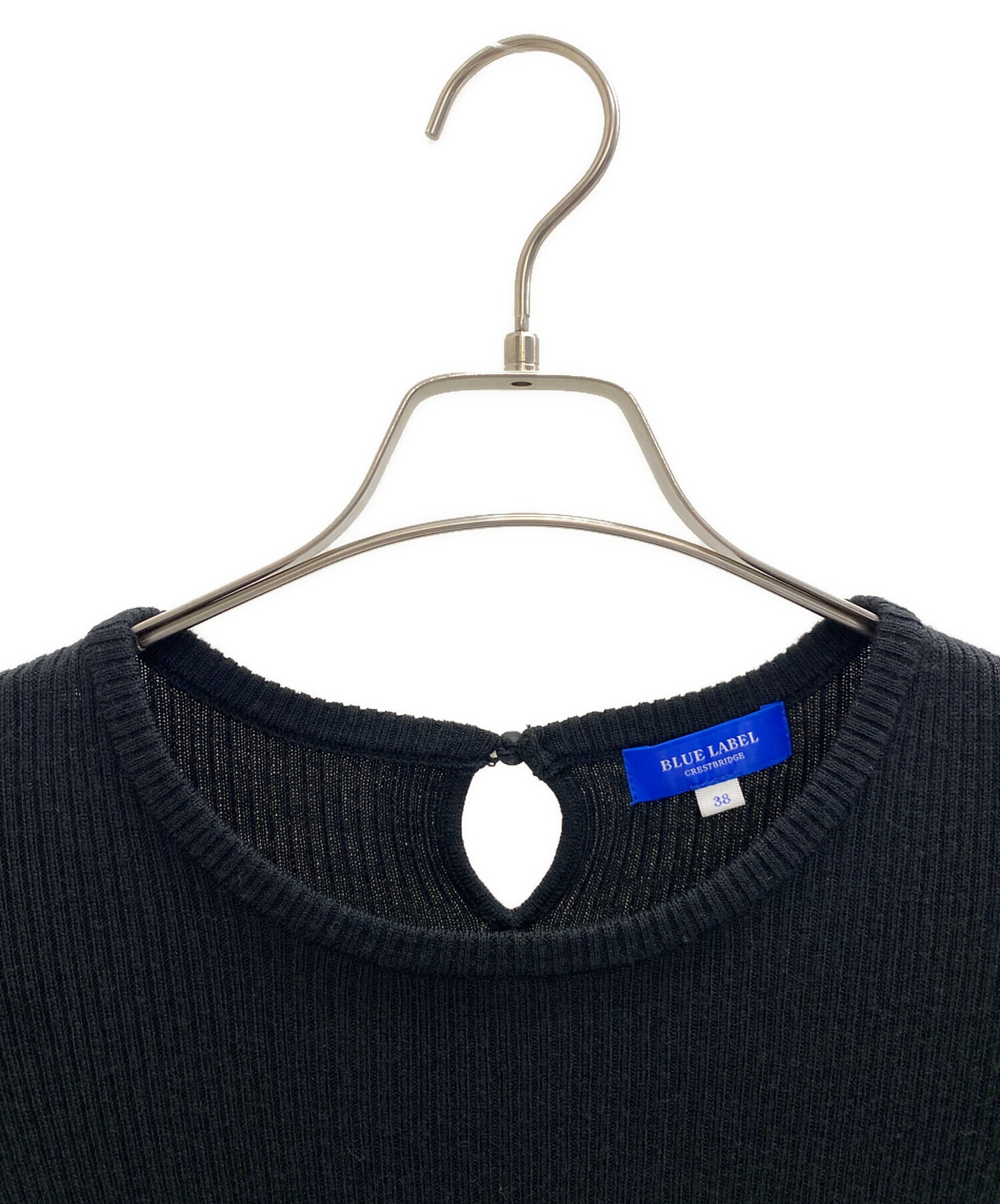 中古・古着通販】BLUE LABEL CRESTBRIDGE (ブルーレーベルクレスト