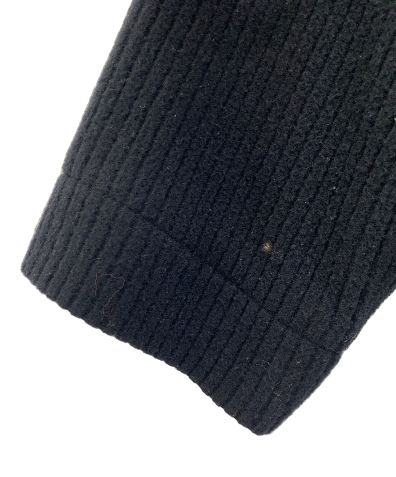 中古・古着通販】GIVENCHY (ジバンシィ) 90'sダブルウールコート