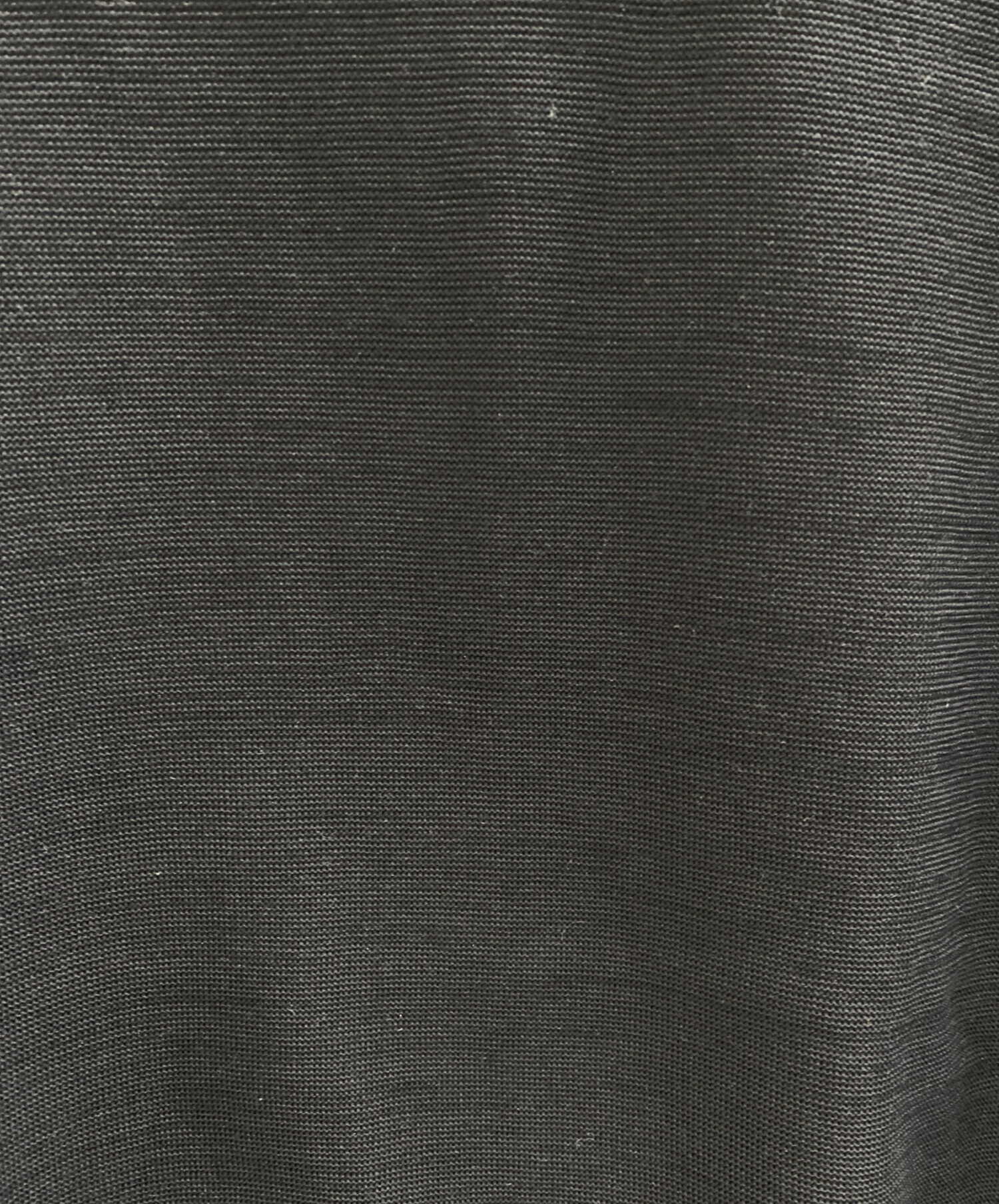 中古・古着通販】CFCL (シーエフシーエル) gather mock neck tee