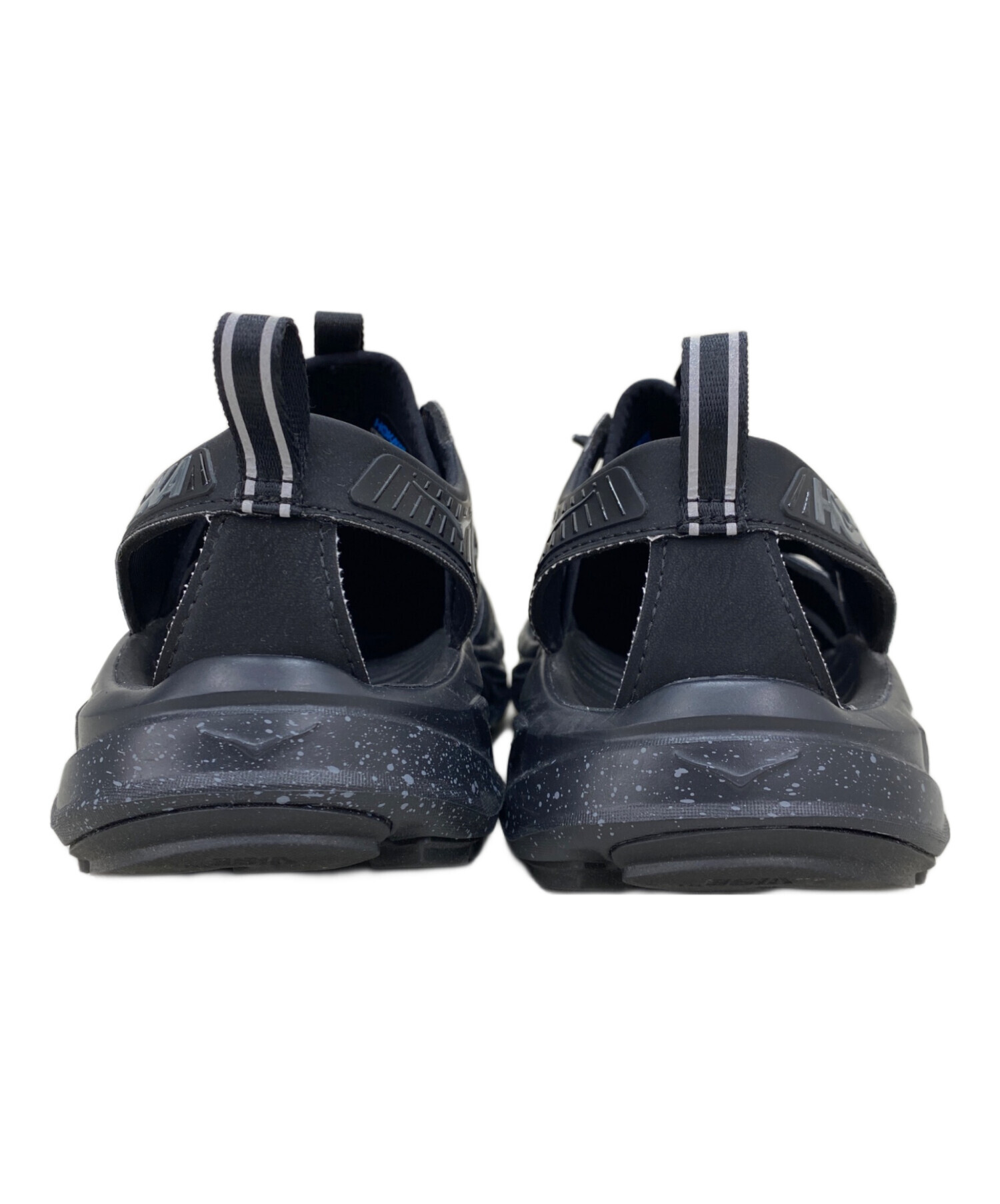 中古・古着通販】HOKA (ホカ) HOPARA ホパラ キャッスルロック