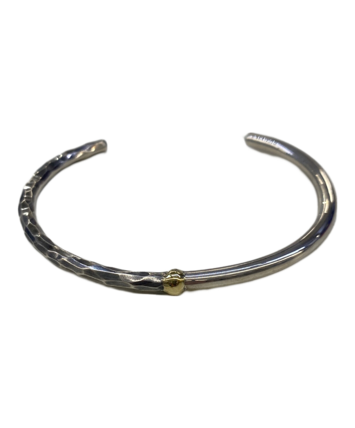 中古・古着通販】FANTASTIC MAN (ファンタスティックマン) BANGLE 1015