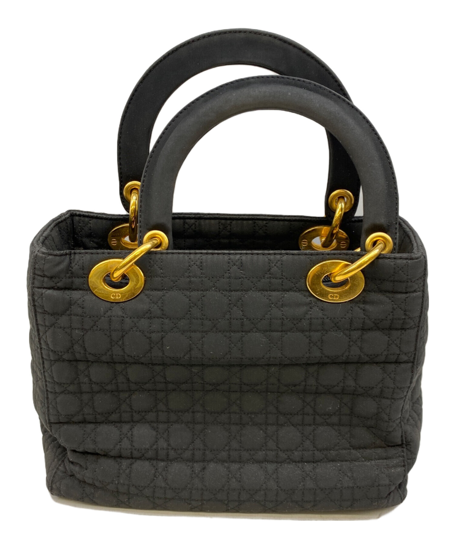中古・古着通販】Christian Dior (クリスチャン ディオール) レディ 