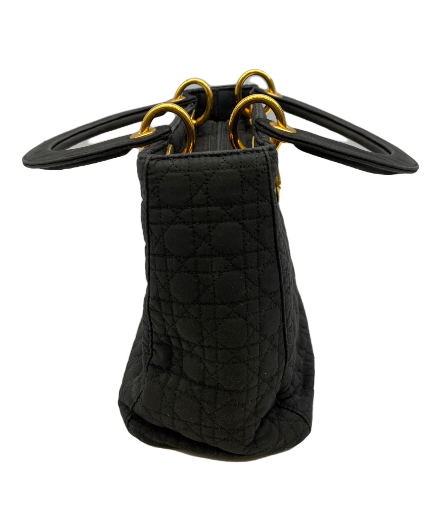 中古・古着通販】Christian Dior (クリスチャン ディオール) レディ
