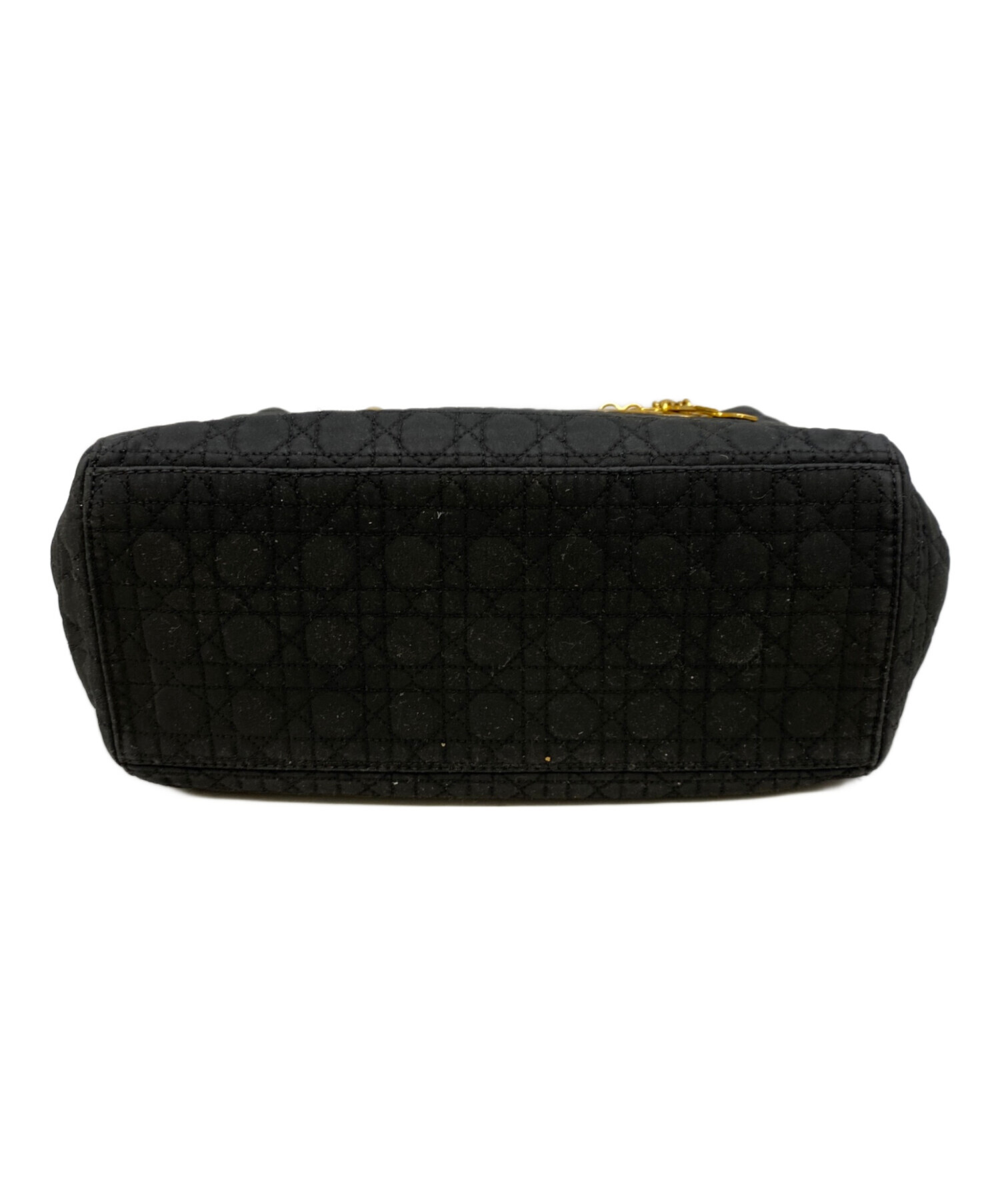 中古・古着通販】Christian Dior (クリスチャン ディオール) レディ