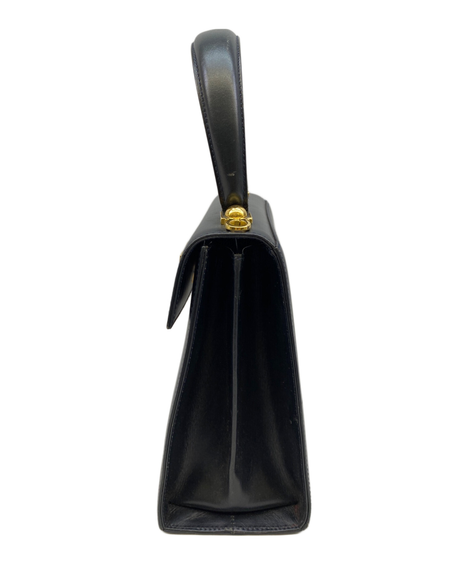 中古・古着通販】Salvatore Ferragamo (サルヴァトーレ フェラガモ
