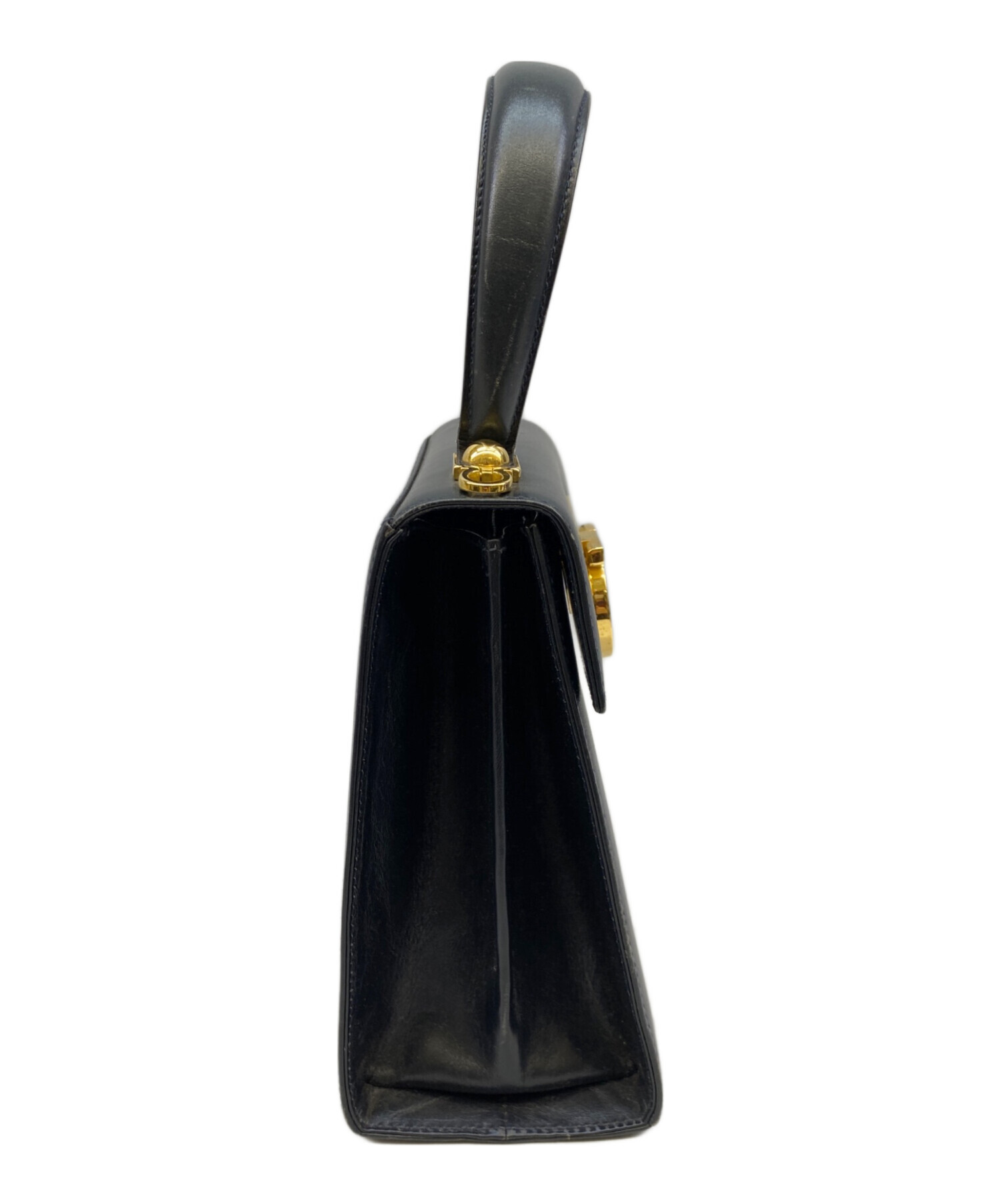 中古・古着通販】Salvatore Ferragamo (サルヴァトーレ フェラガモ