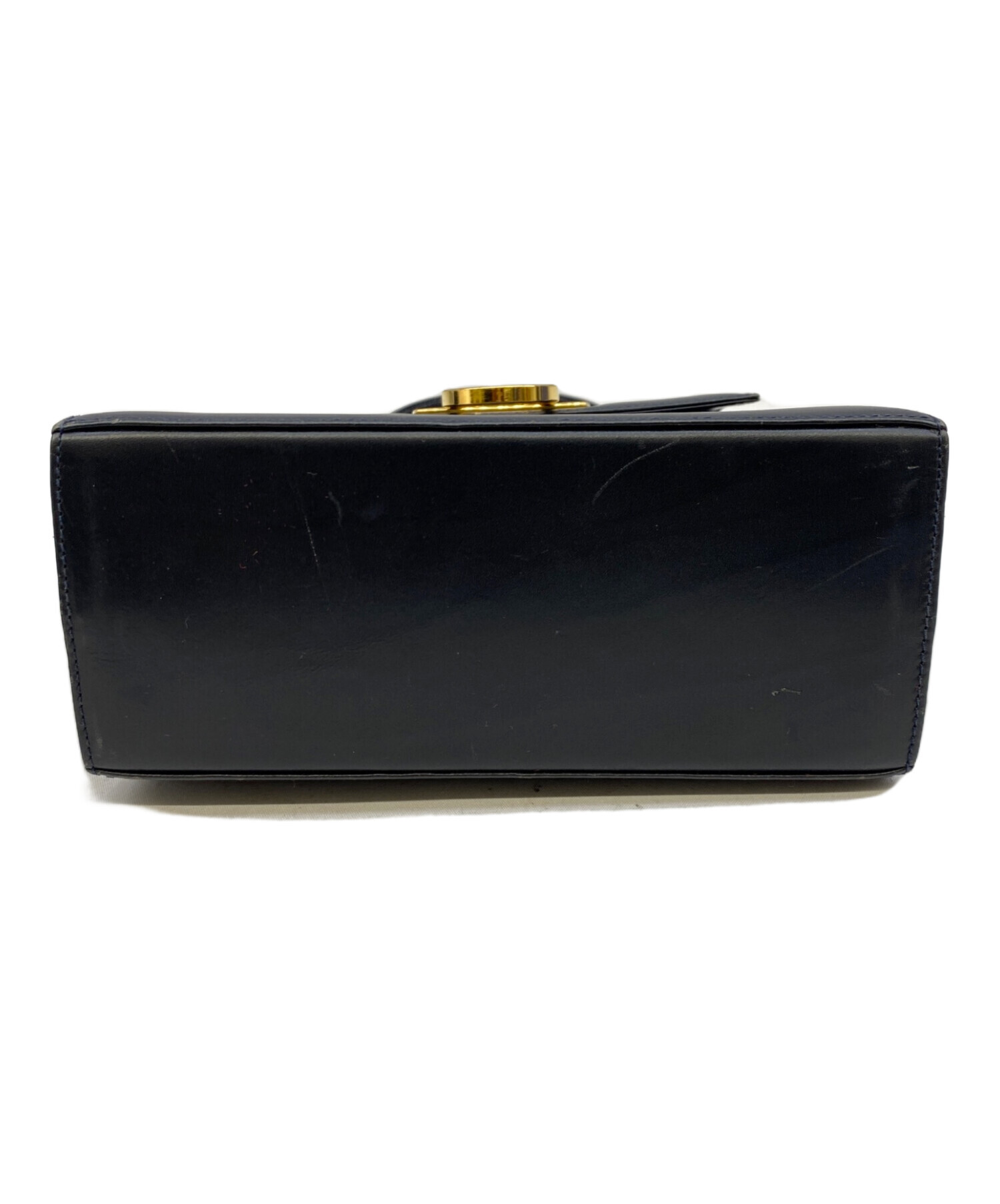 中古・古着通販】Salvatore Ferragamo (サルヴァトーレ フェラガモ
