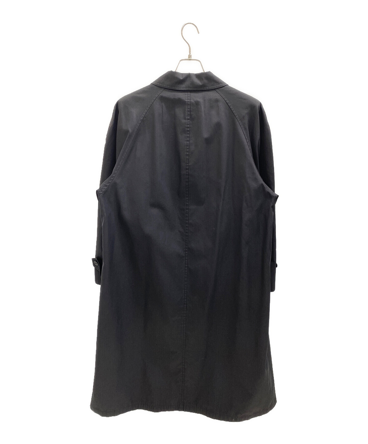 中古・古着通販】POLO RALPH LAUREN (ポロ・ラルフローレン) 90-00's