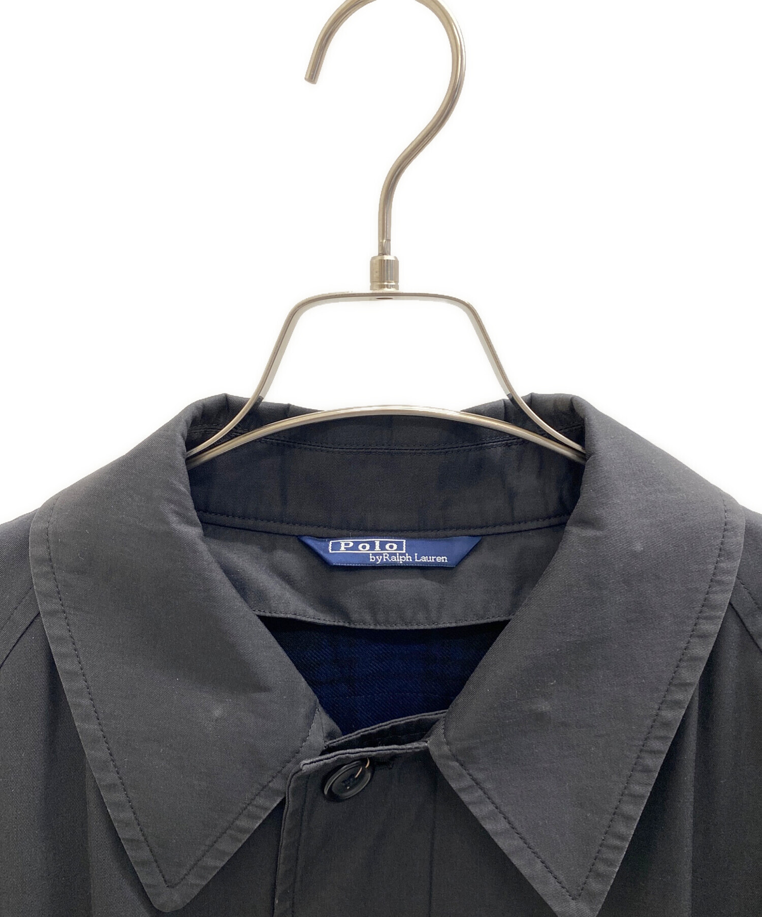 中古・古着通販】POLO RALPH LAUREN (ポロ・ラルフローレン) 90-00's