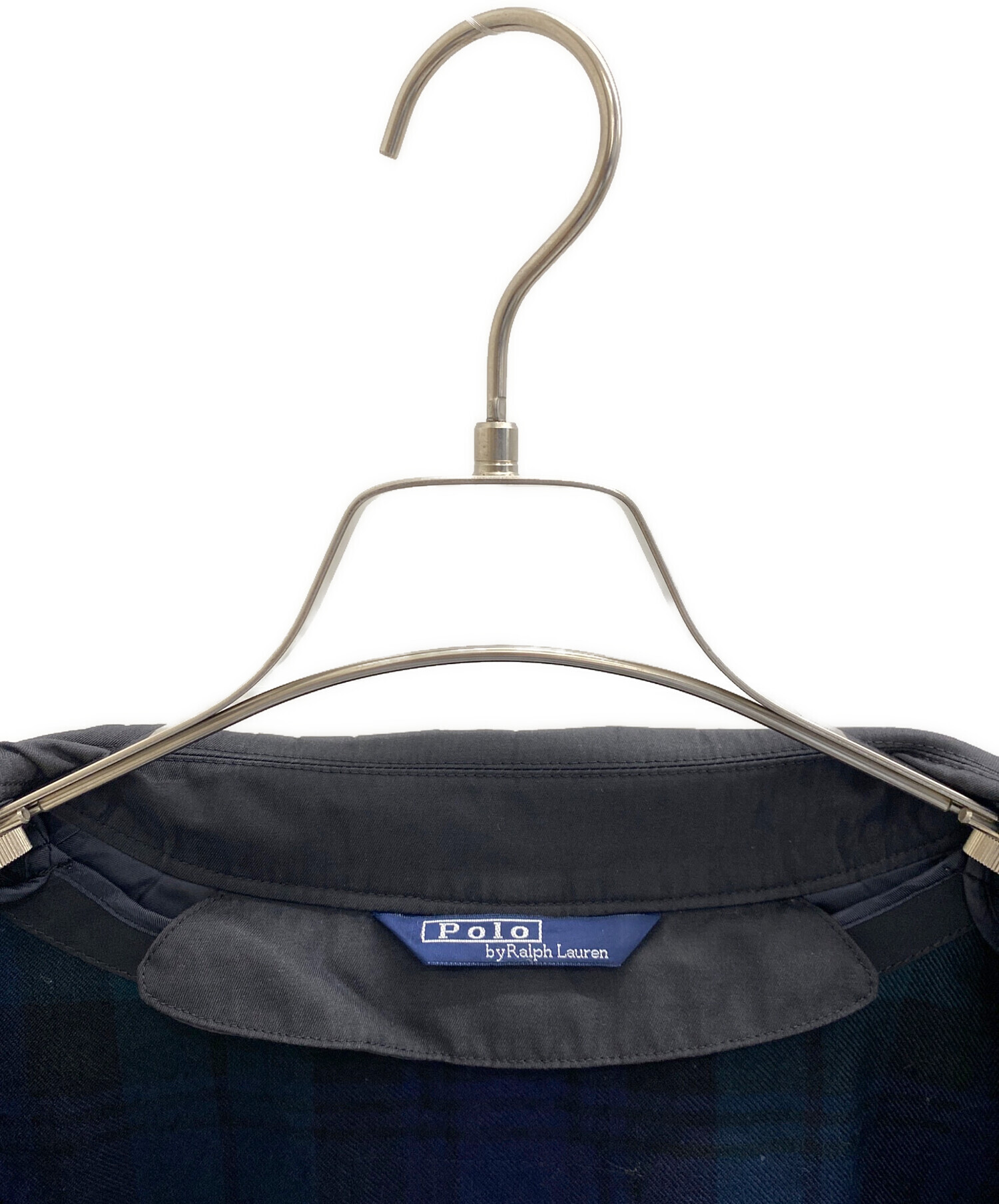 中古・古着通販】POLO RALPH LAUREN (ポロ・ラルフローレン) 90-00's