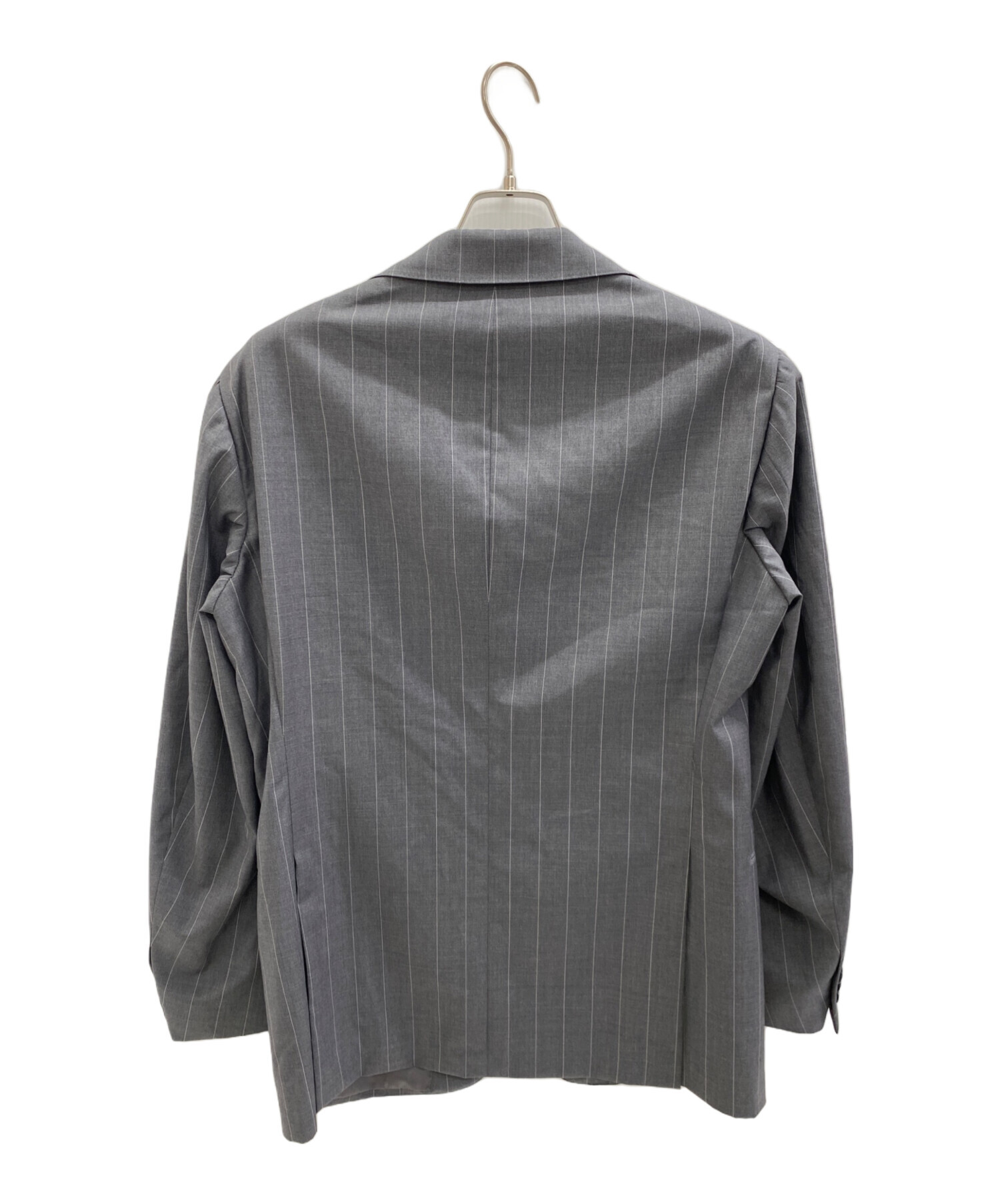 中古・古着通販】RING JACKET (リングジャケット) テーラード