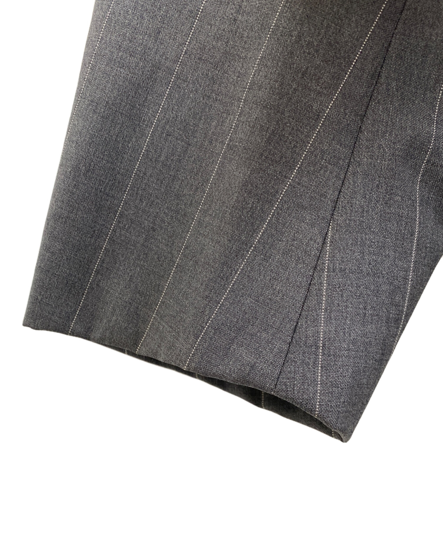 中古・古着通販】RING JACKET (リングジャケット) テーラード