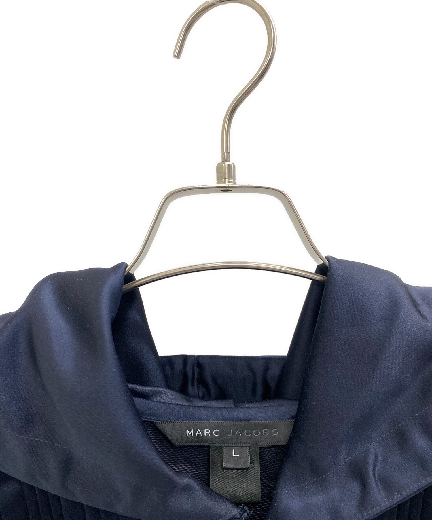 中古・古着通販】MARC JACOBS (マークジェイコブス) プルオーバー