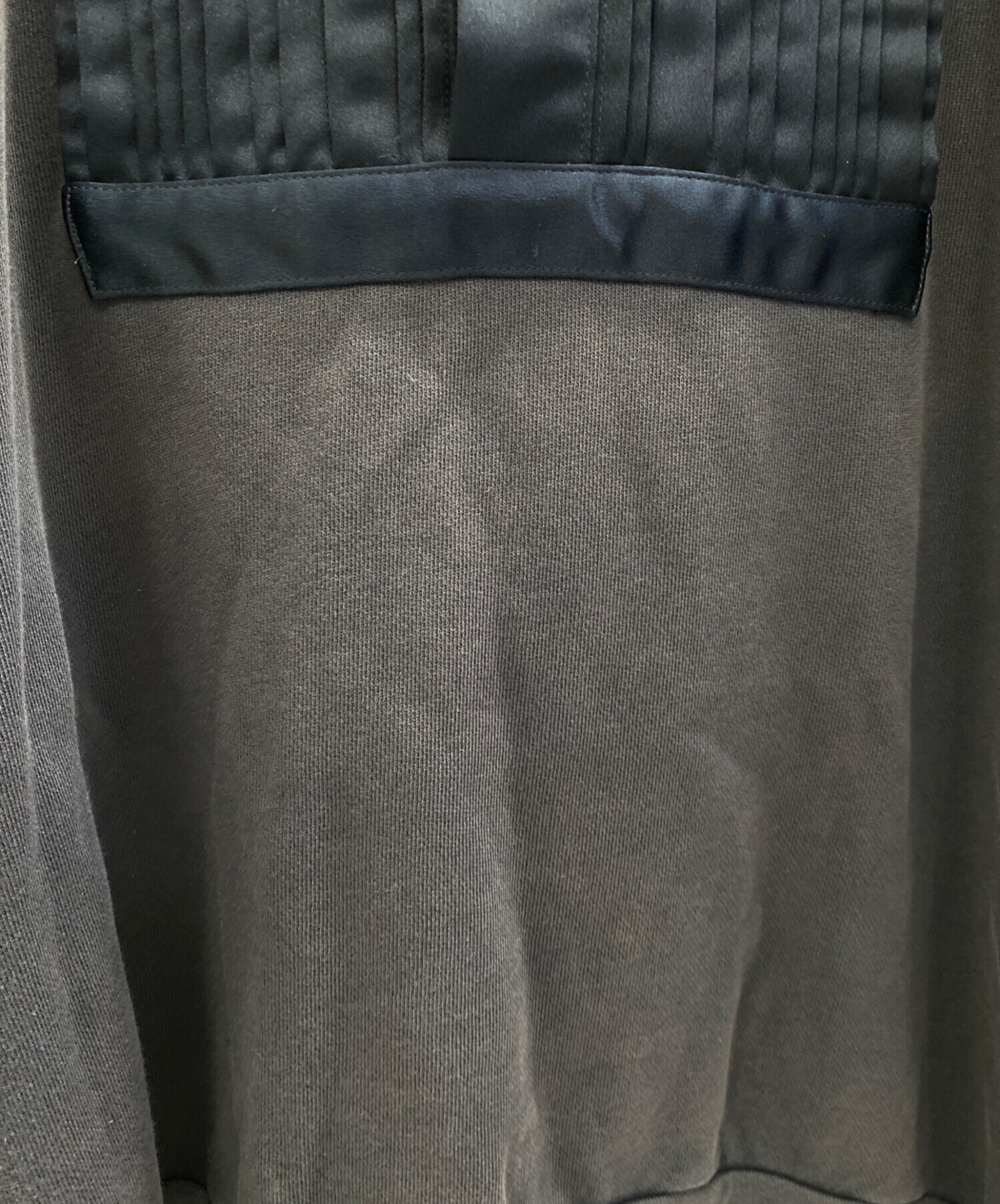 中古・古着通販】MARC JACOBS (マークジェイコブス) プルオーバー