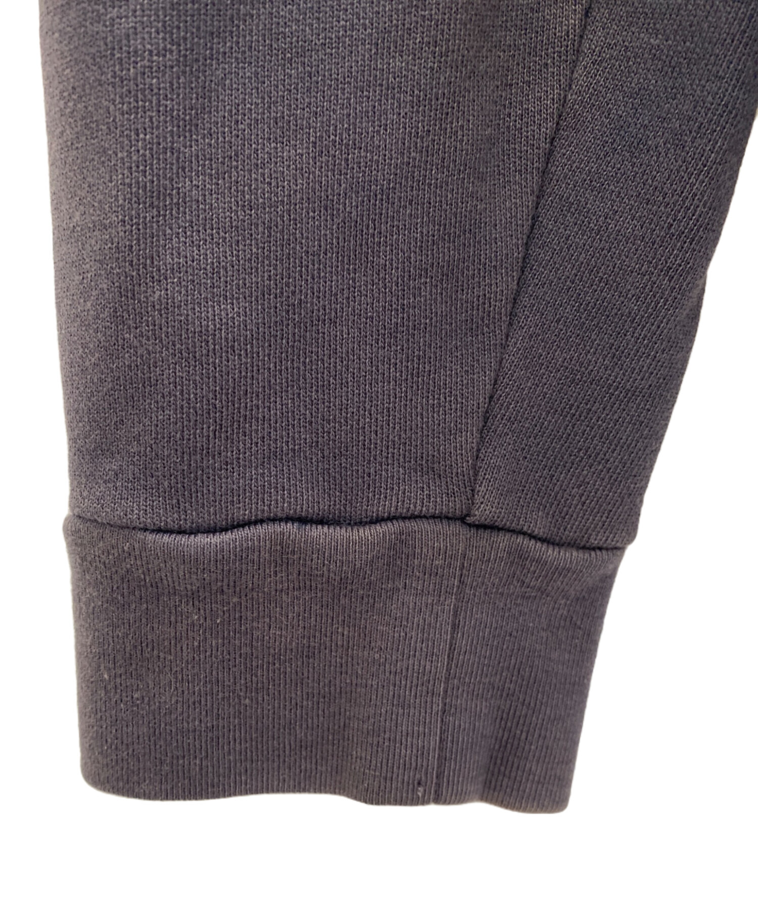 中古・古着通販】MARC JACOBS (マークジェイコブス) プルオーバー