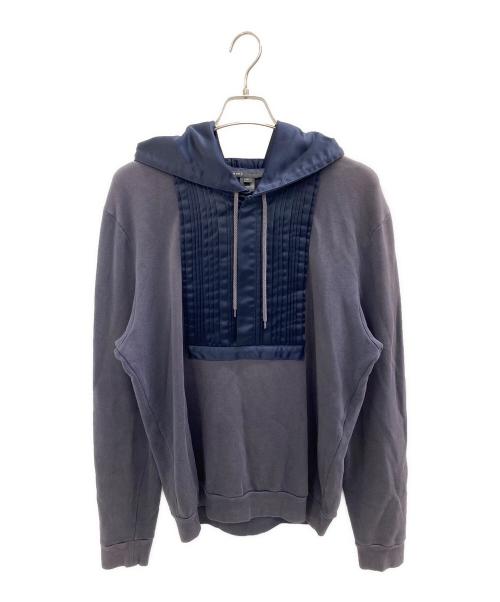中古・古着通販】MARC JACOBS (マークジェイコブス) プルオーバー
