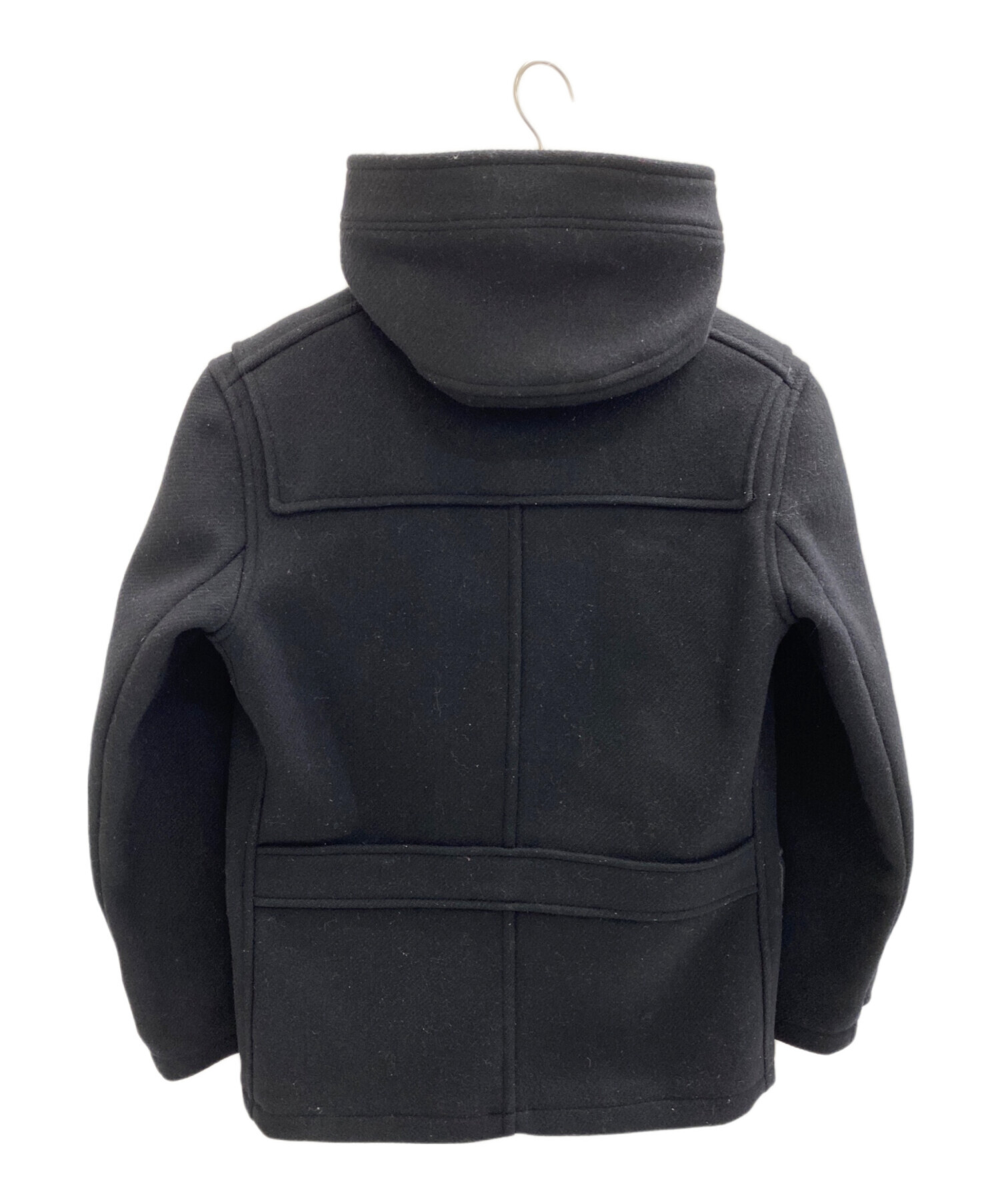 中古・古着通販】FRED PERRY (フレッドペリー) ダッフルコート