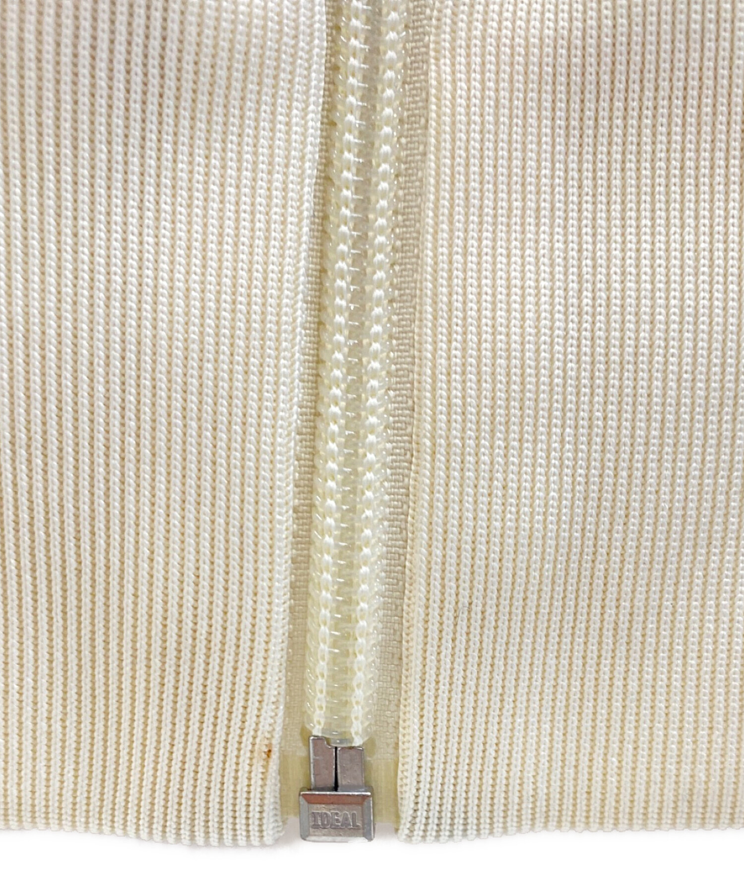 中古・古着通販】adidas (アディダス) ボタニカル・トラックジャケット