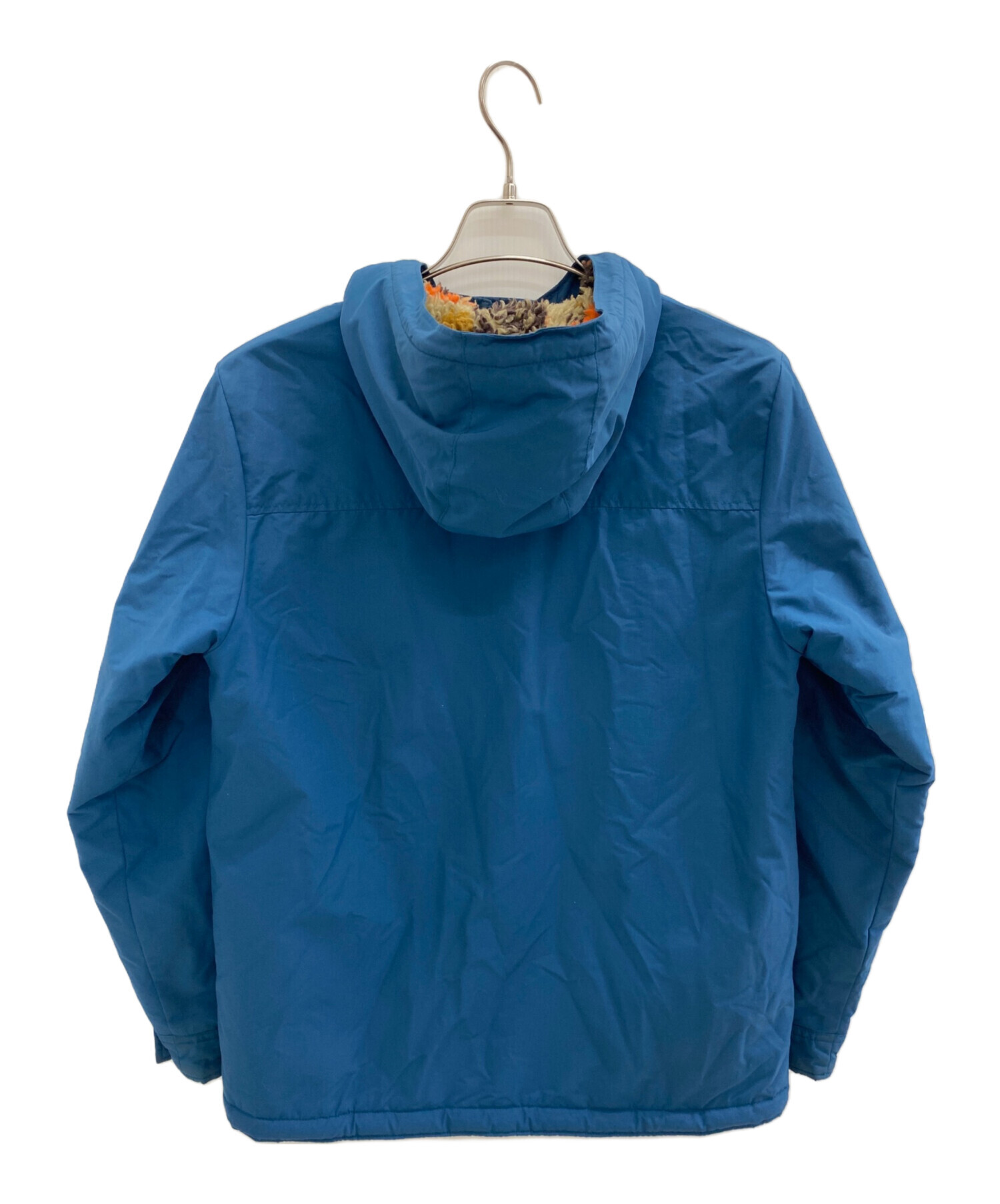 中古・古着通販】Patagonia (パタゴニア) インファーノジャケット