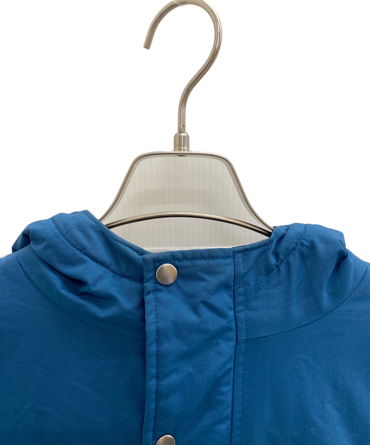 中古・古着通販】Patagonia (パタゴニア) インファーノジャケット