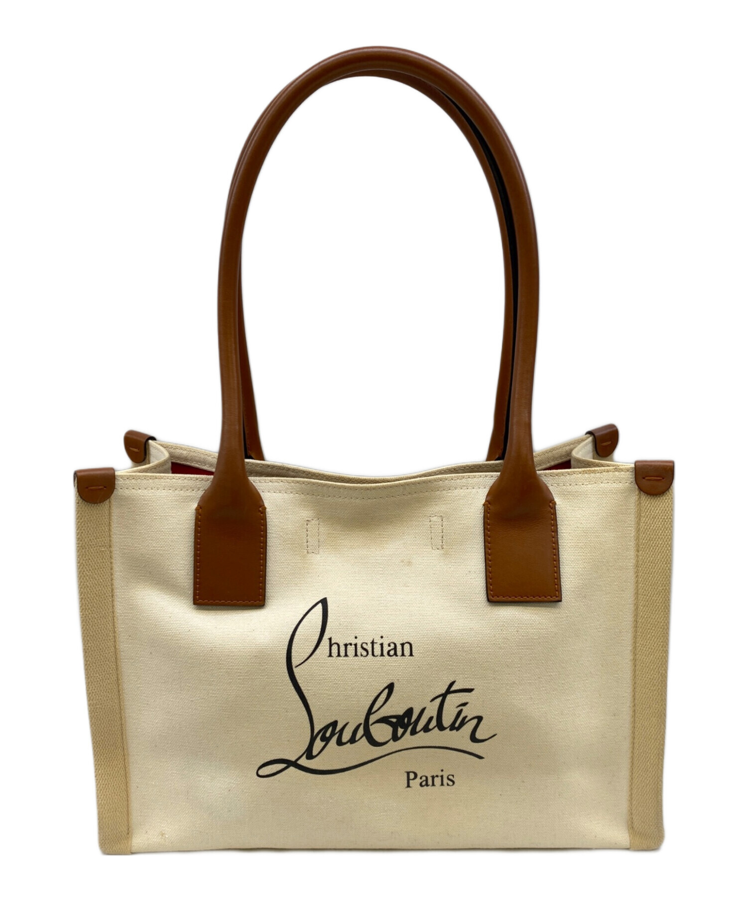 中古・古着通販】Christian Louboutin (クリスチャン・ルブタン 
