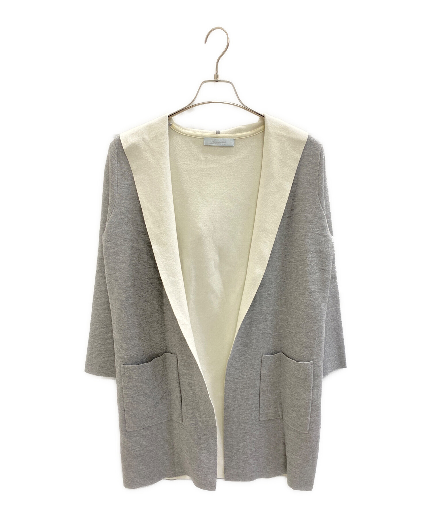 中古・古着通販】Aveniretoile COUTURE (アベニールエトワール