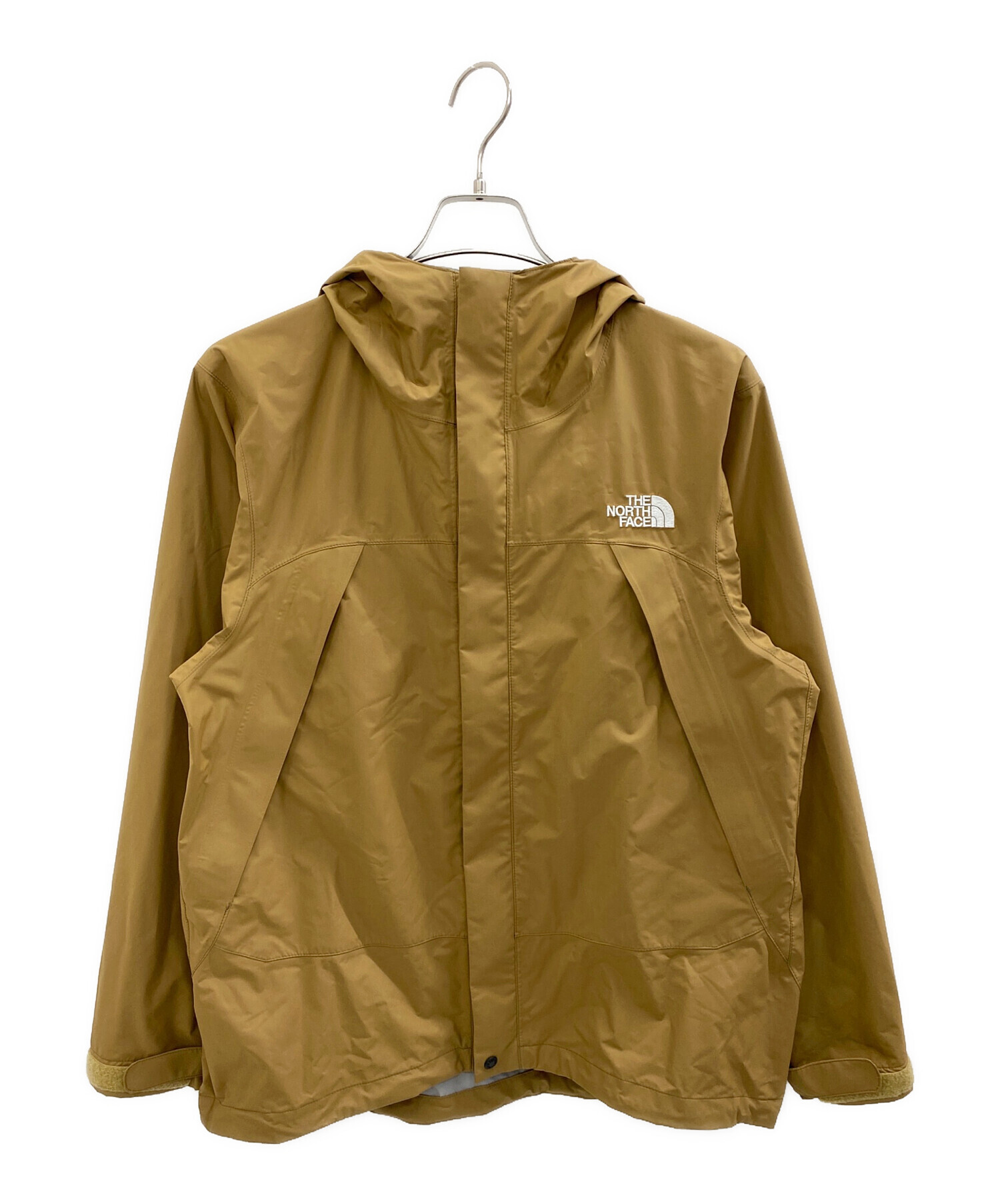 中古・古着通販】THE NORTH FACE (ザ ノース フェイス) Dot Shot