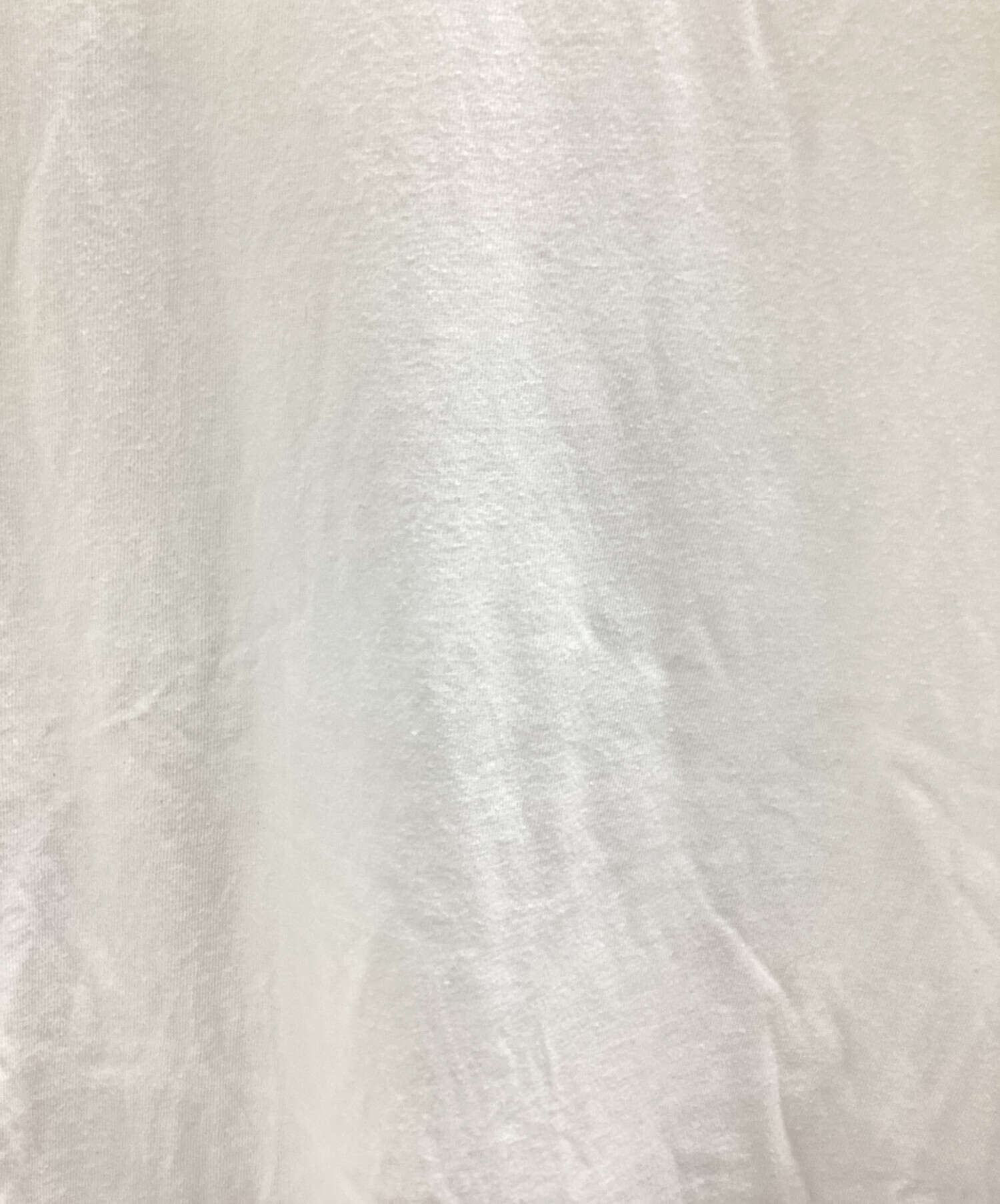 中古・古着通販】PLAY COMME des GARCONS (プレイコムデギャルソン