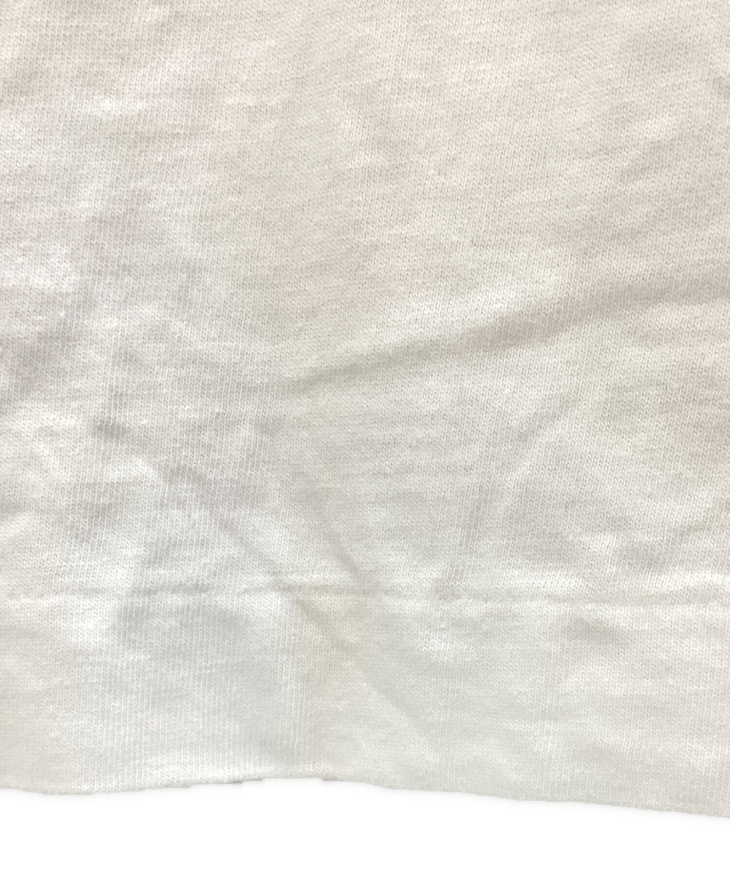 中古・古着通販】PLAY COMME des GARCONS (プレイコムデギャルソン