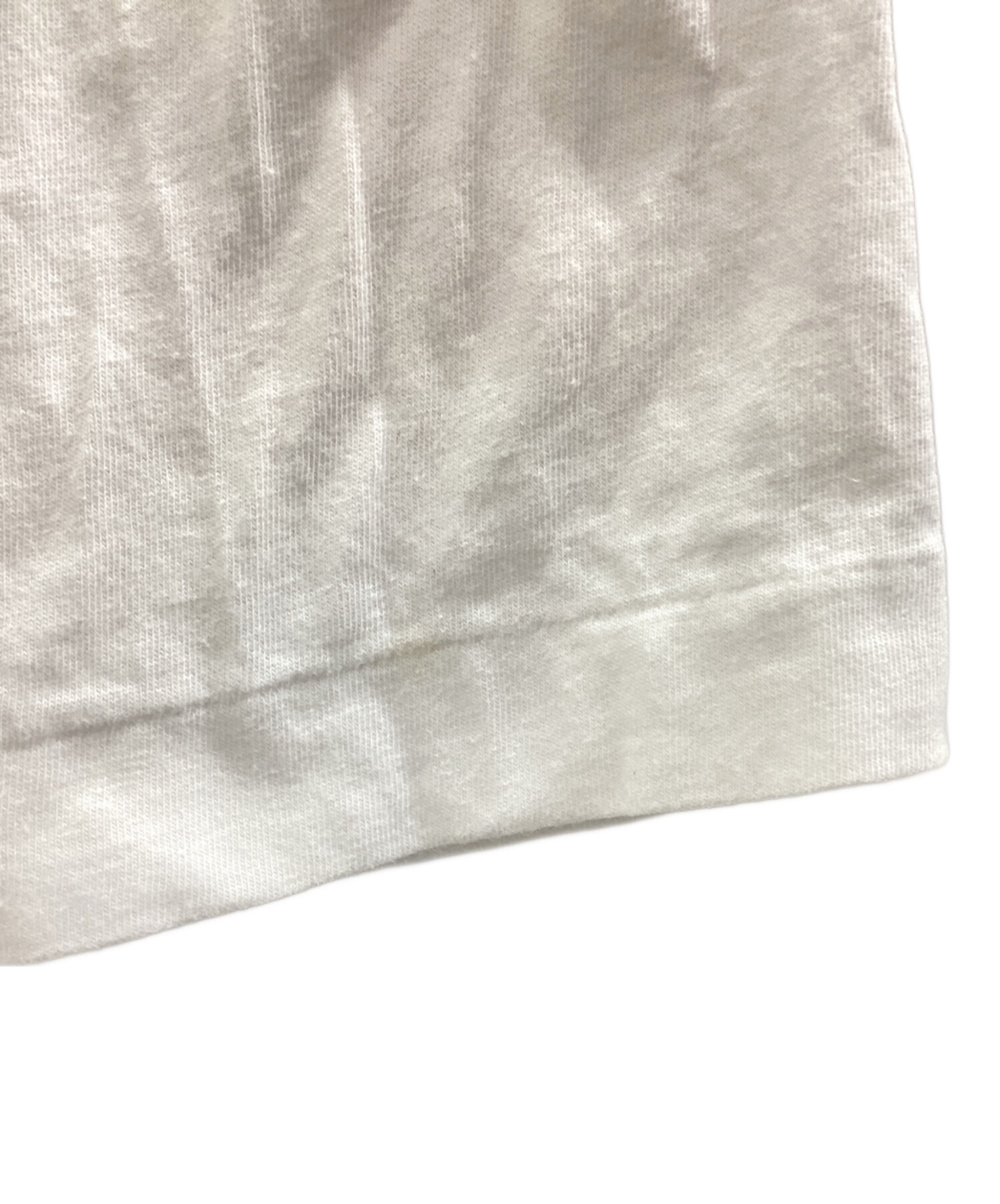 中古・古着通販】PLAY COMME des GARCONS (プレイコムデギャルソン