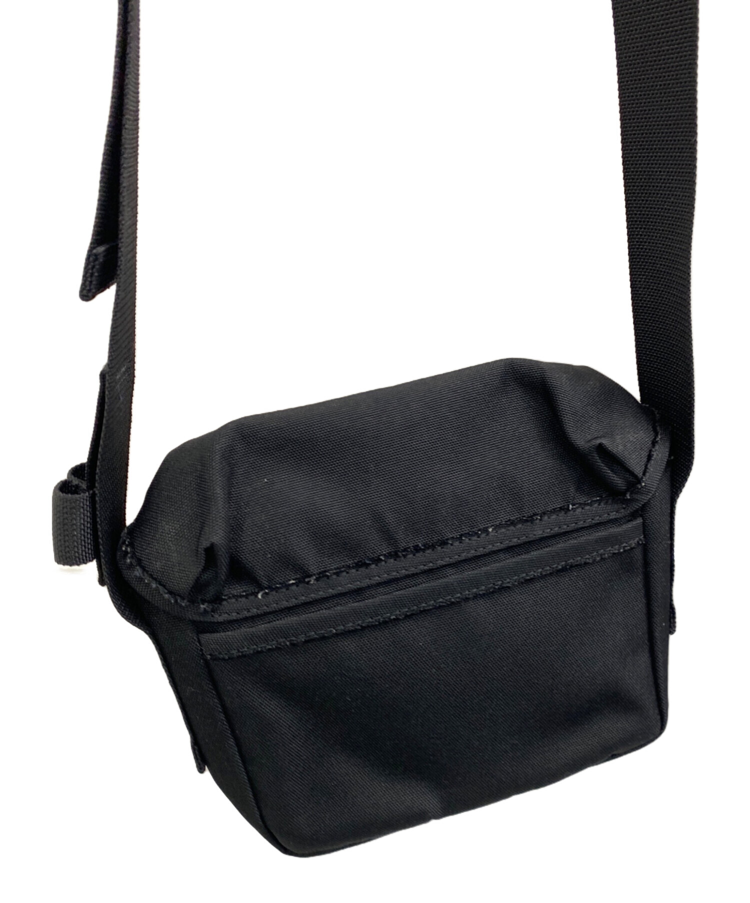 中古・古着通販】ACNE STUDIOS (アクネ ストゥディオズ) ショルダー