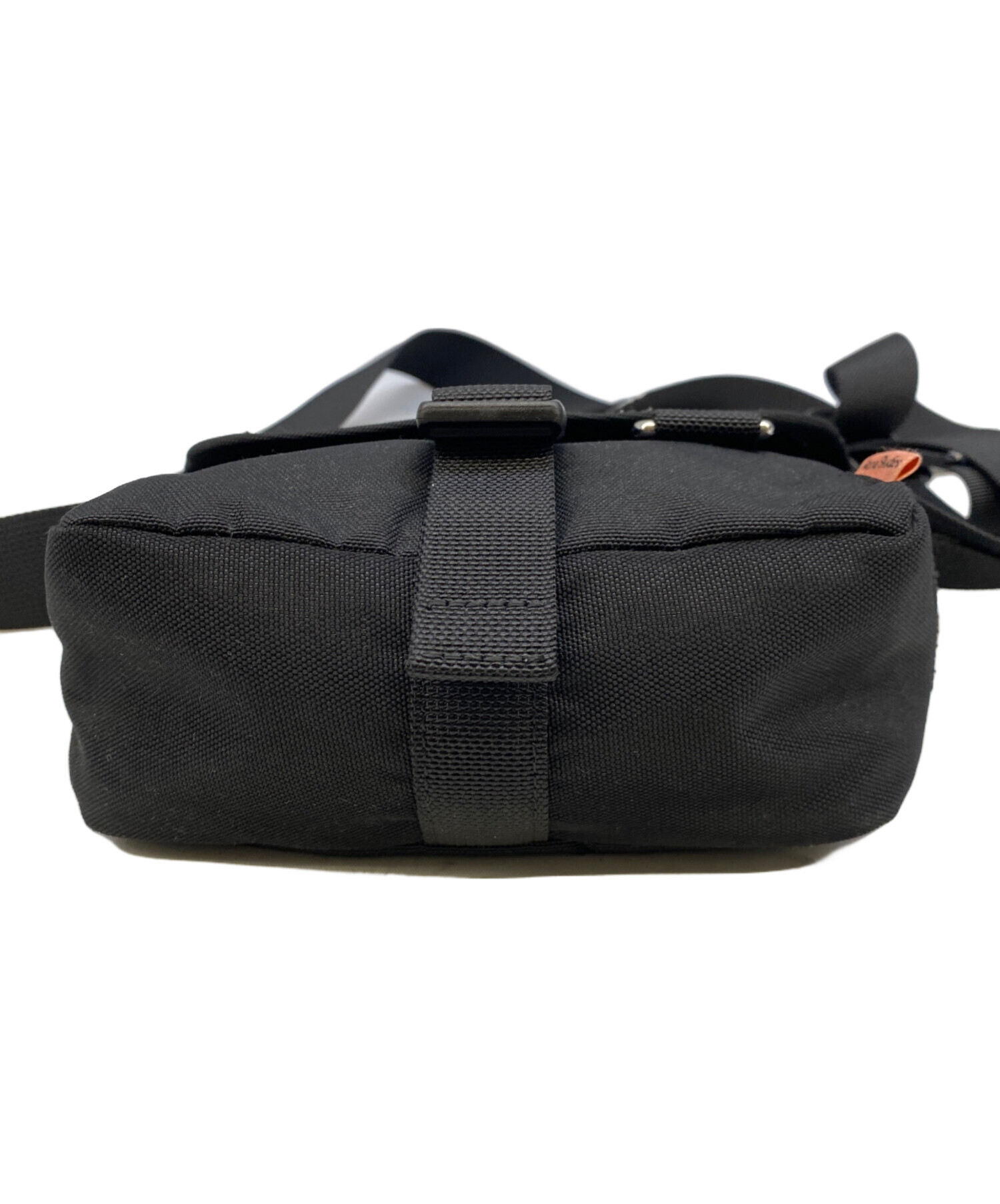 新品・未使用【ACNE STUDIOS 】黒フリンジショルダーバッグ 中古・古着通販】ACNE STUDIOS (アクネ ストゥディオズ) ショルダー