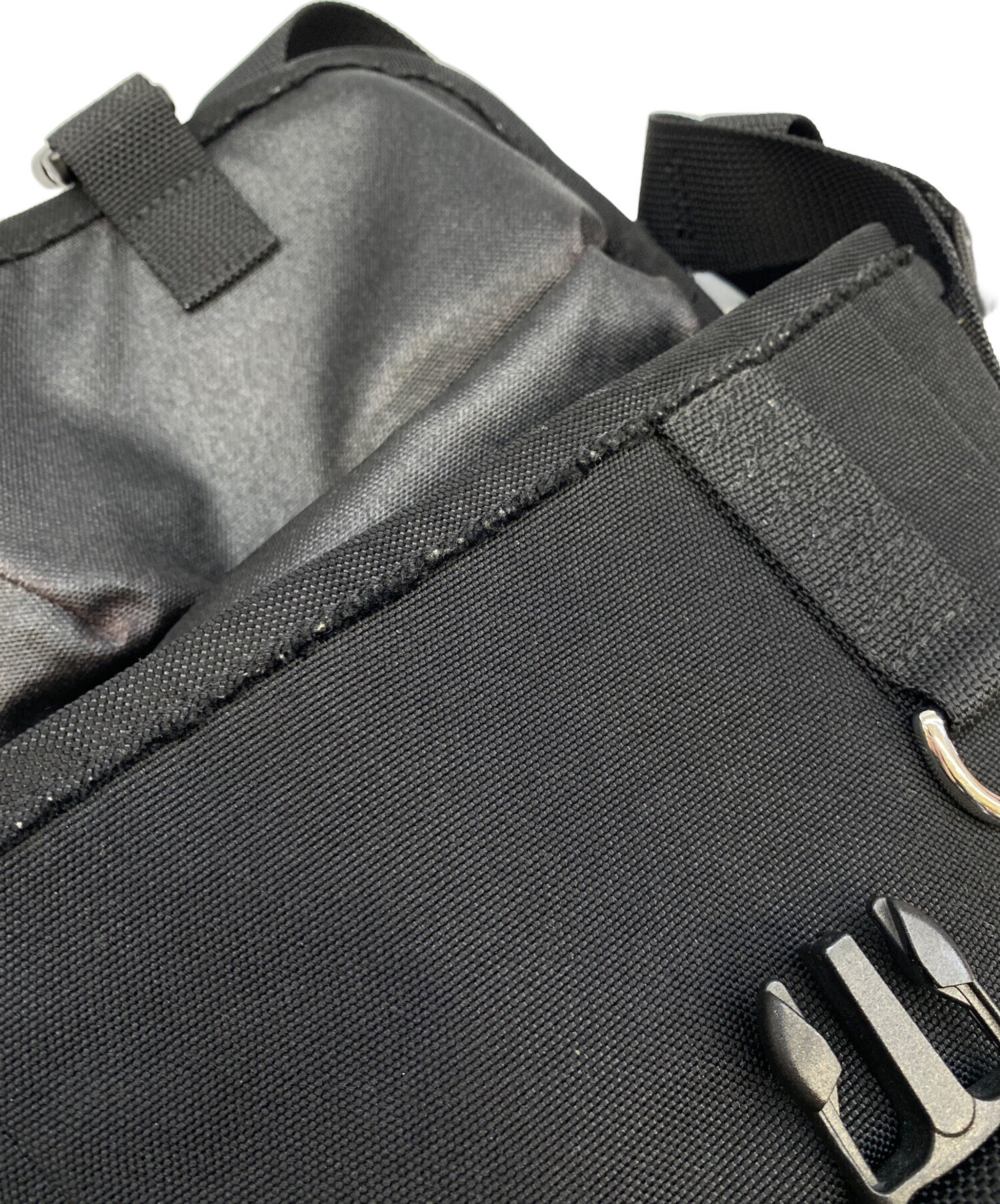 中古・古着通販】ACNE STUDIOS (アクネ ストゥディオズ) ショルダー