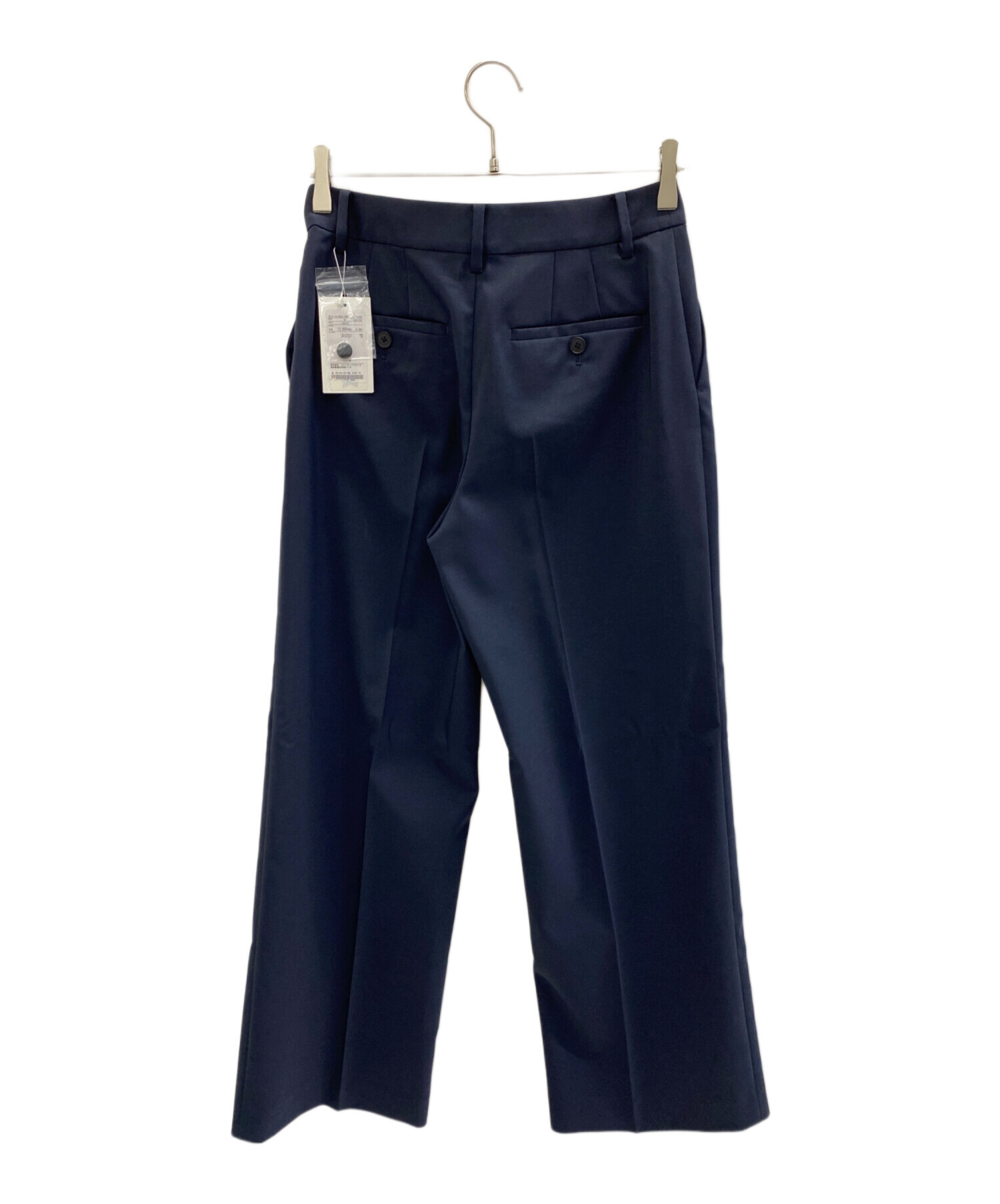 中古・古着通販】BEAUTY&YOUTH UNITED ARROWS (ビューティーアンド 