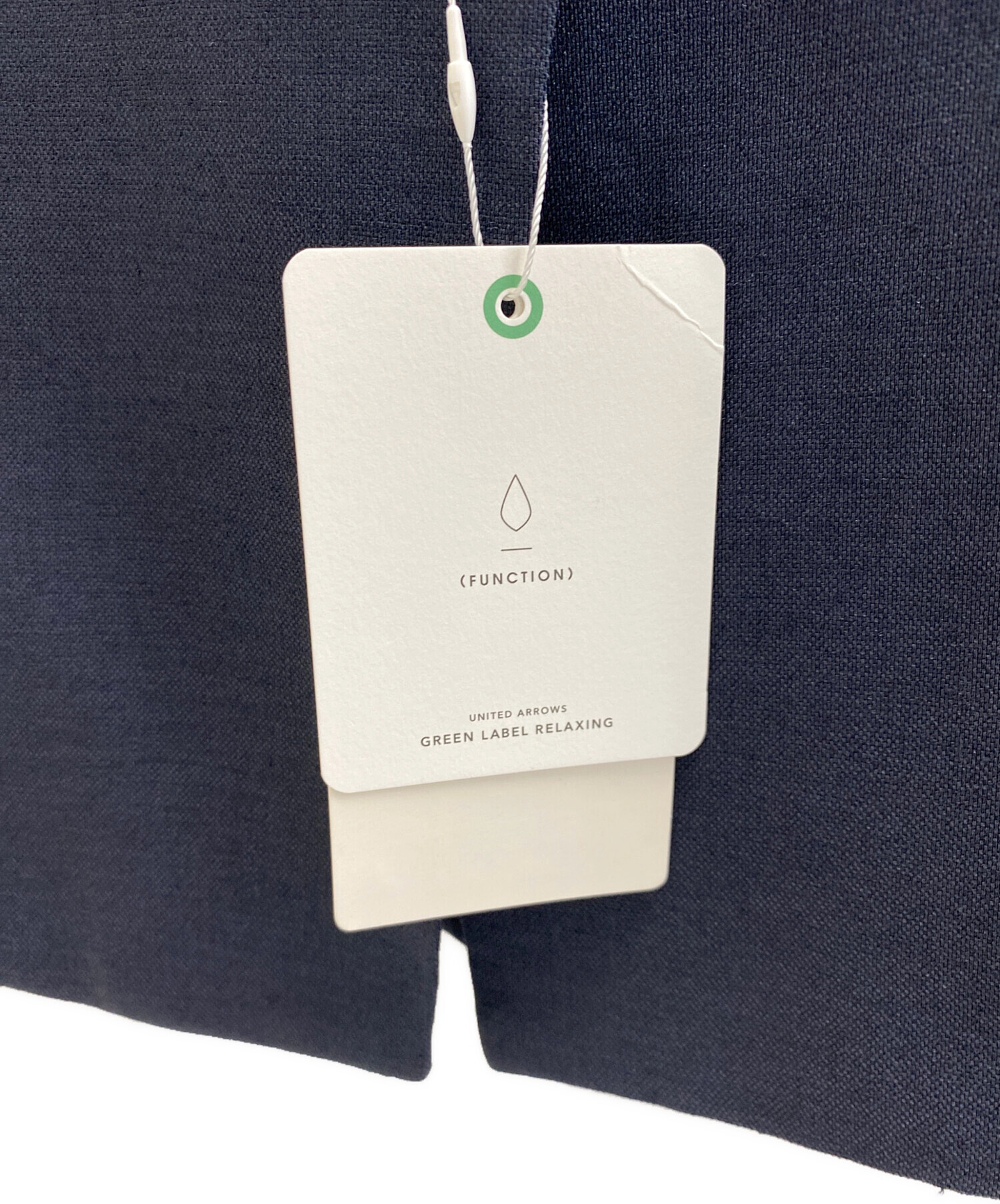 中古・古着通販】UNITED ARROWS (ユナイテッドアローズ) green label