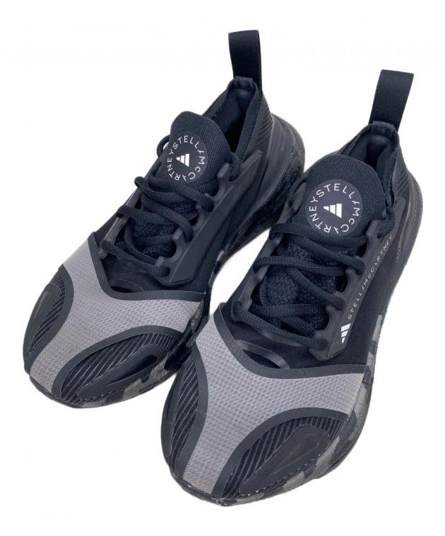 中古・古着通販】adidas by stella McCartney (アディダス バイ ステラ