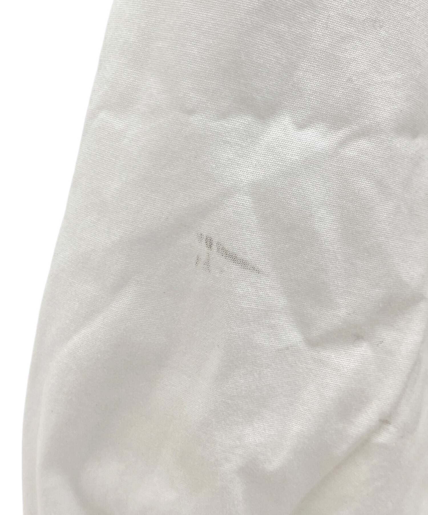 中古・古着通販】JUNYA WATANABE COMME des GARCONS ((ジュンヤ