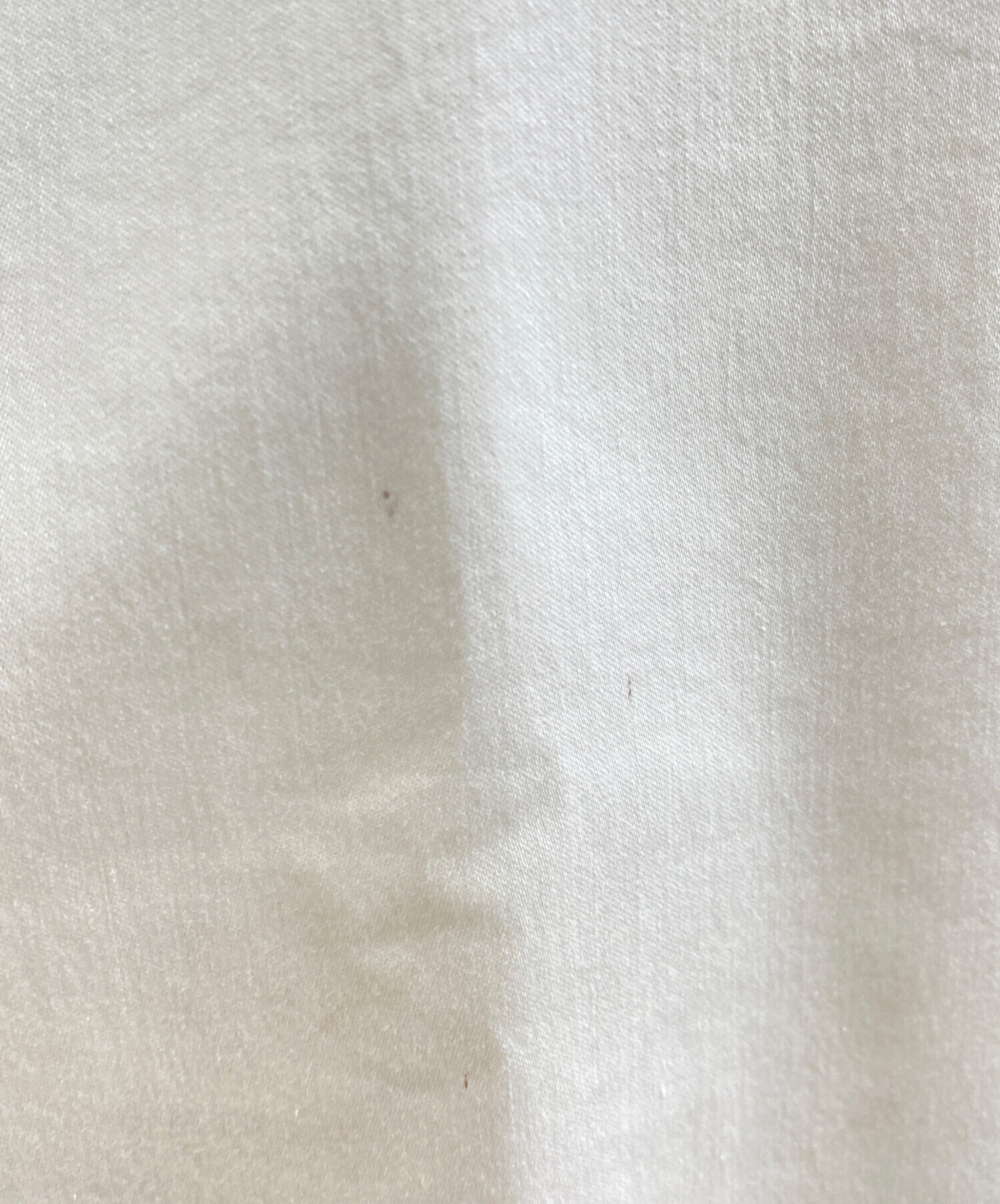 中古・古着通販】BLAC LABEL (ブラックレーベル) パンツ アイボリー