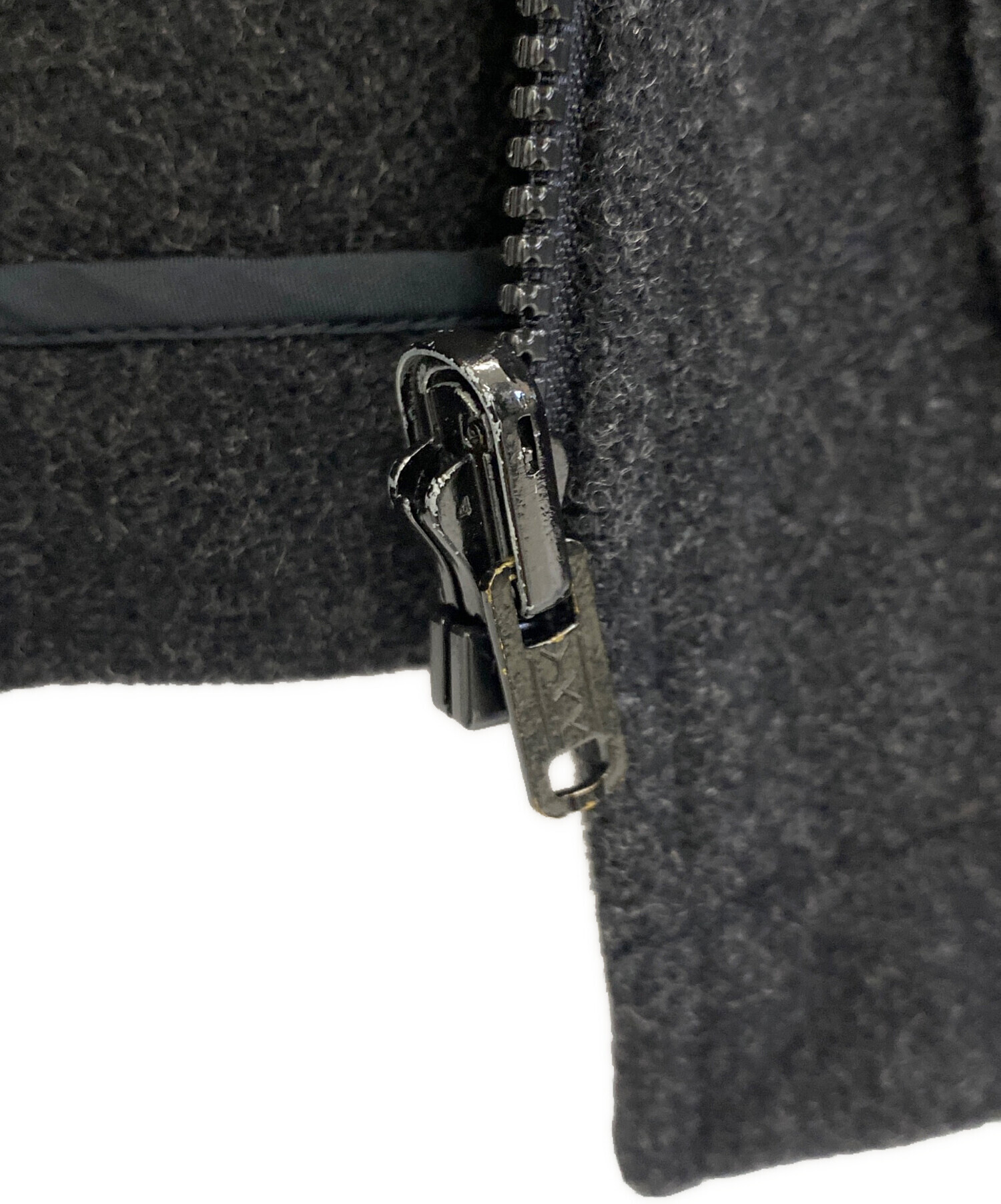 中古・古着通販】BURBERRY LONDON (バーバリーロンドン) ウール