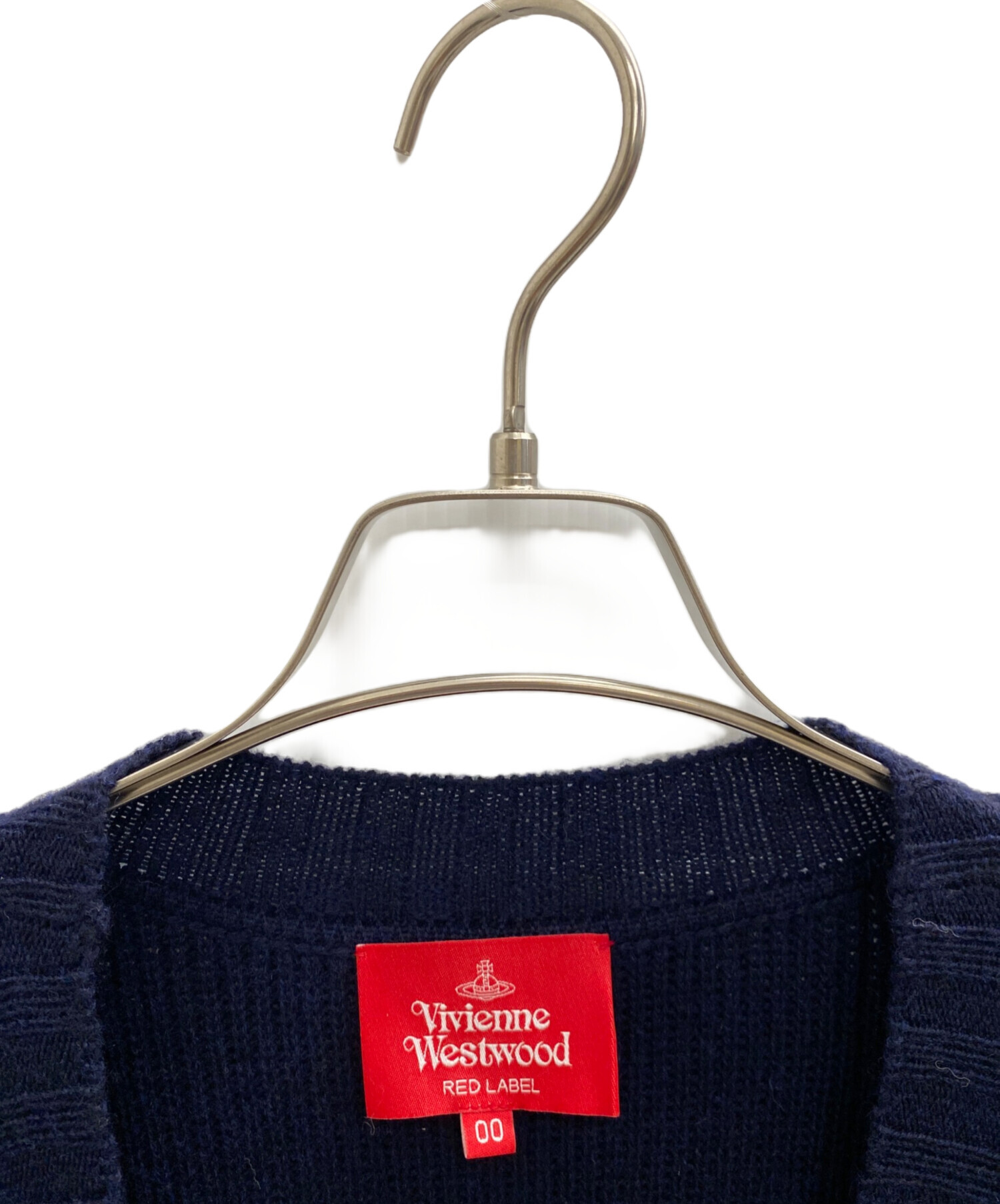 中古・古着通販】Vivienne Westwood RED LABEL (ヴィヴィアンウエスト