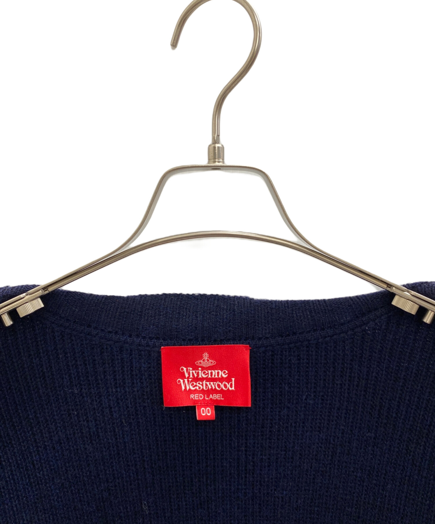 中古・古着通販】Vivienne Westwood RED LABEL (ヴィヴィアンウエスト