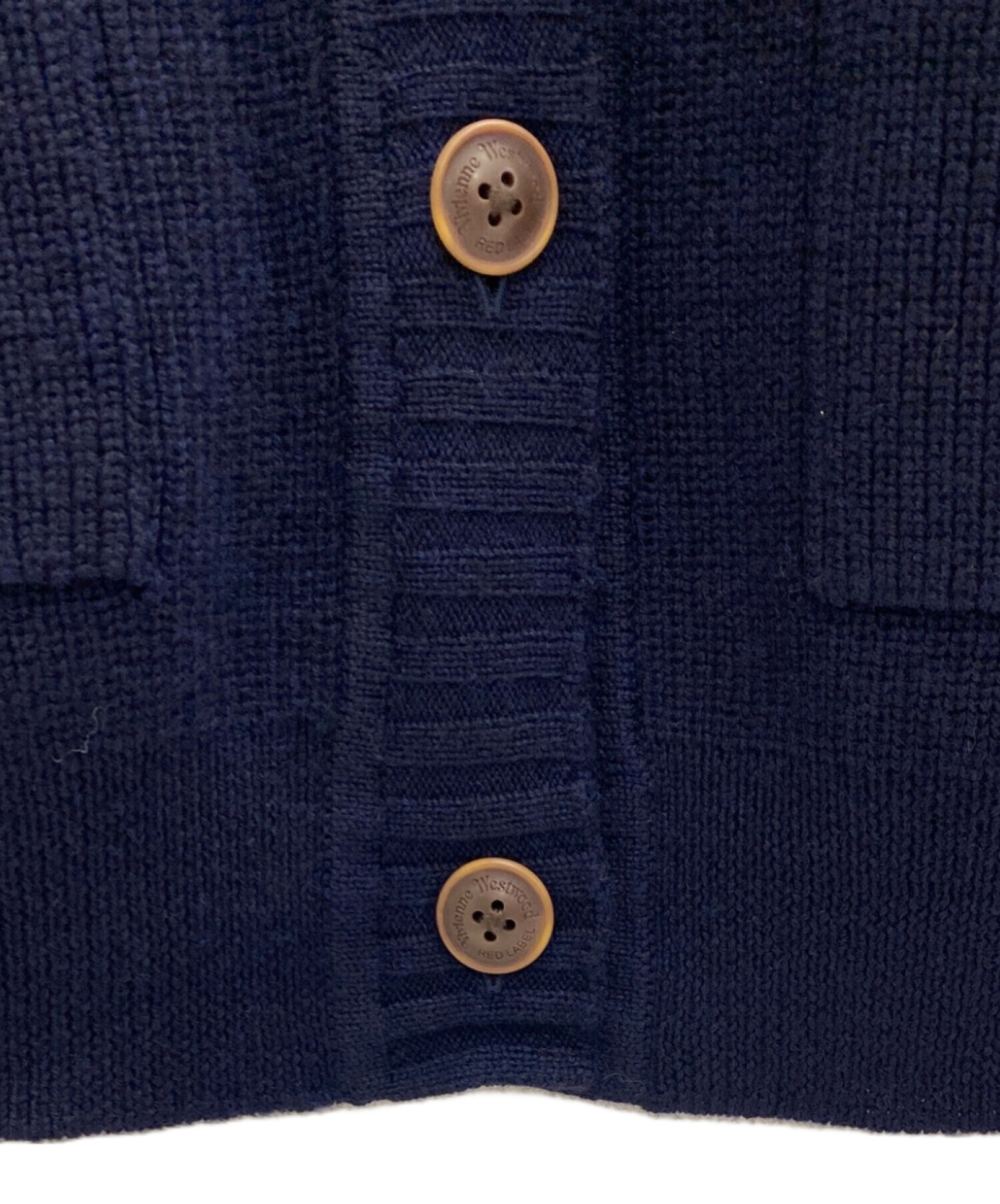 中古・古着通販】Vivienne Westwood RED LABEL (ヴィヴィアンウエスト