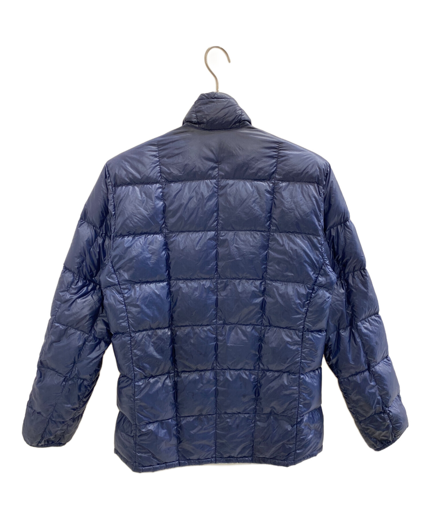 中古・古着通販】mont-bell (モンベル) スペリオダウンジャケット